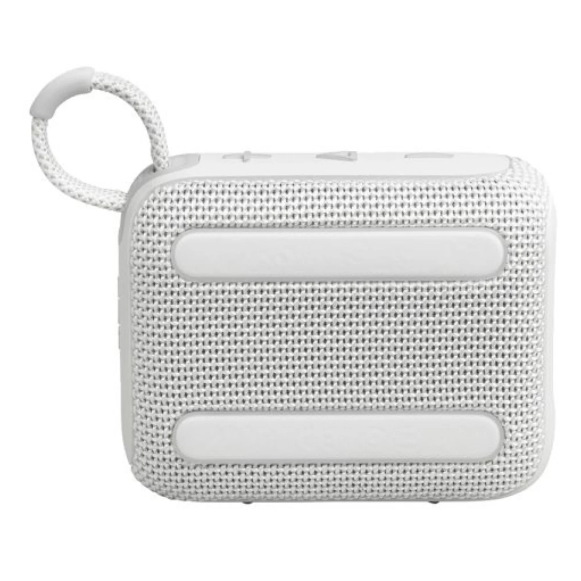 רמקול אלחוטי JBL GO 4 - Image 30