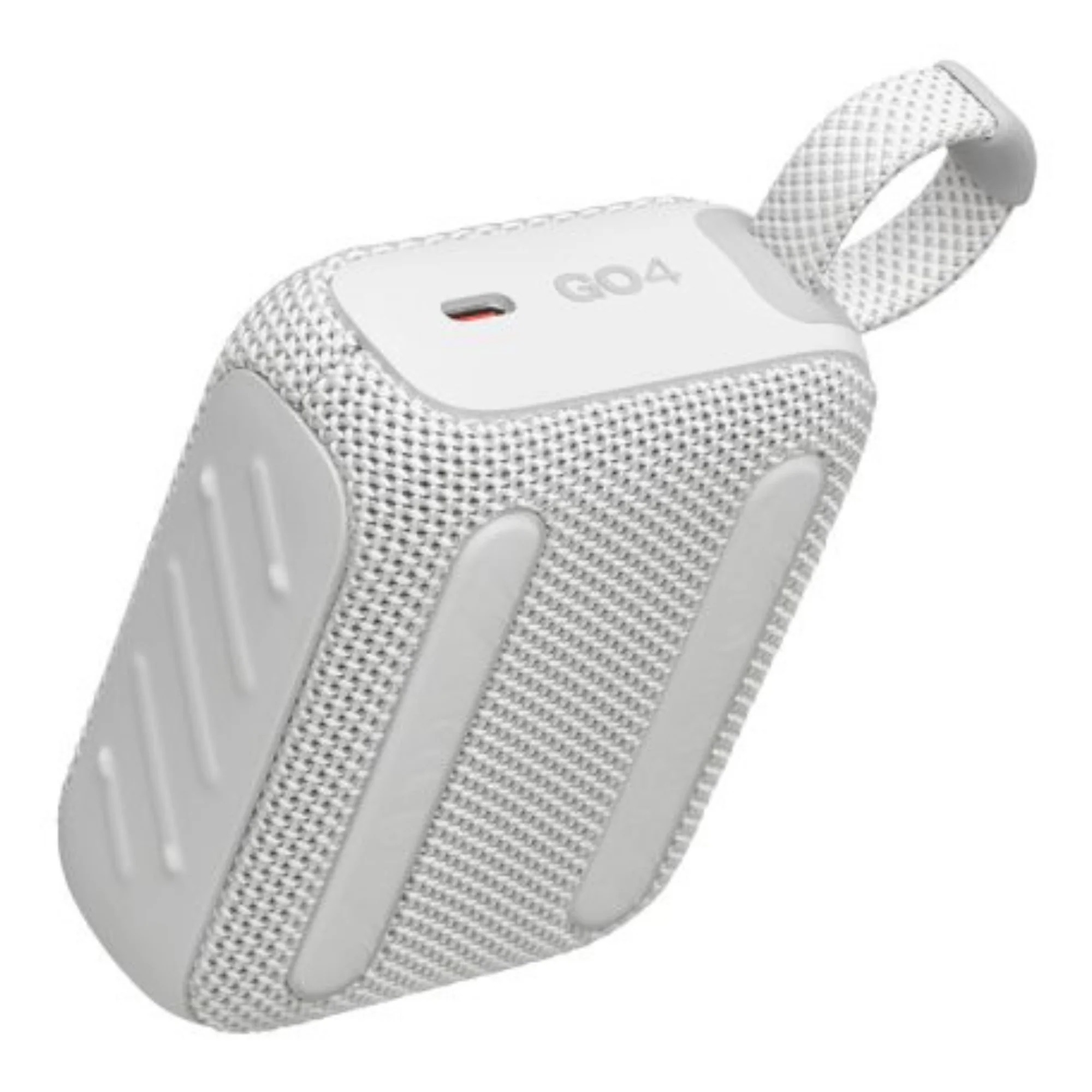 רמקול אלחוטי JBL GO 4 - Image 31