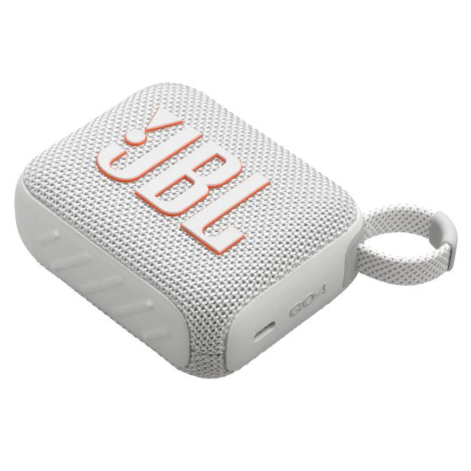רמקול אלחוטי JBL GO 4 - Image 32