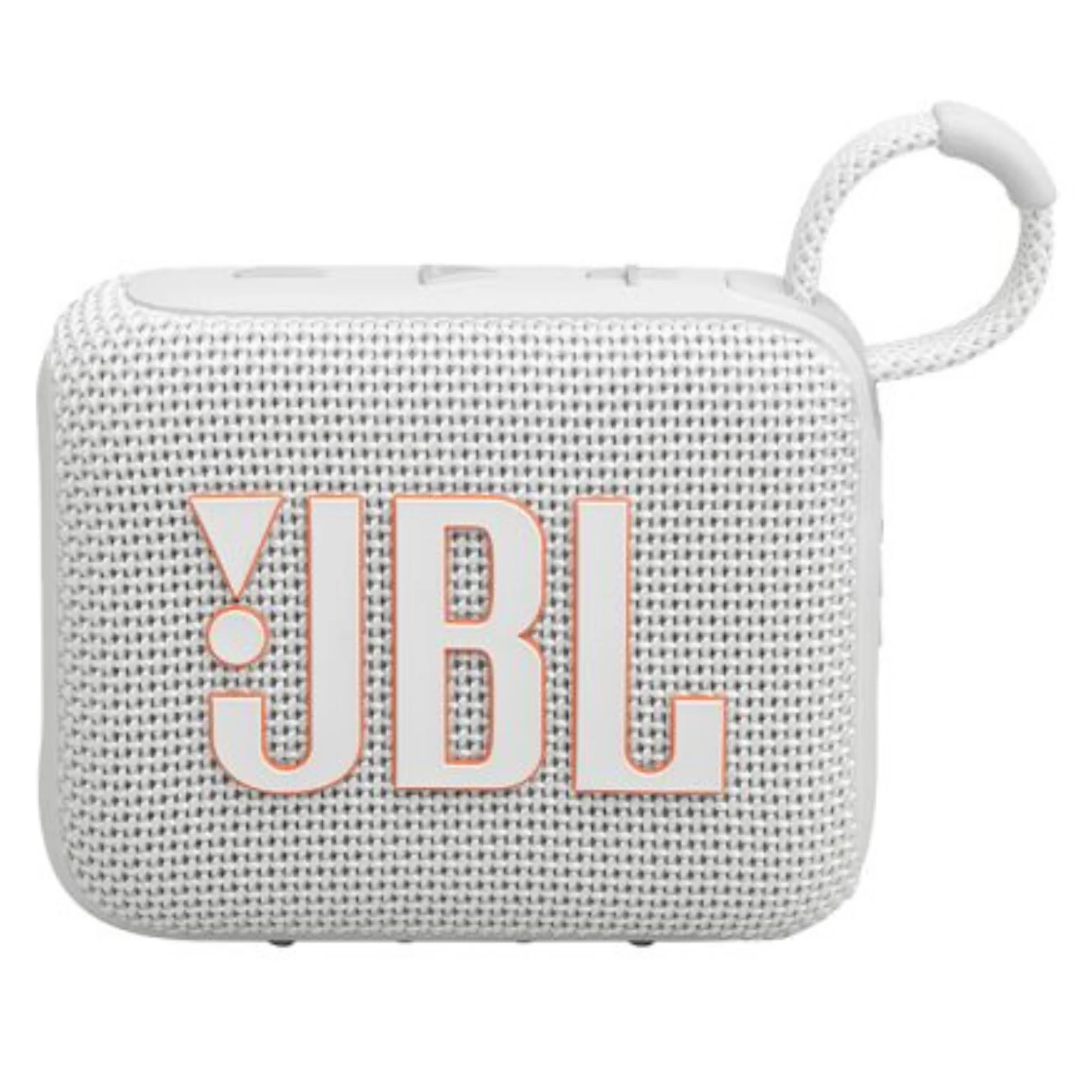 רמקול אלחוטי JBL GO 4 - Image 33