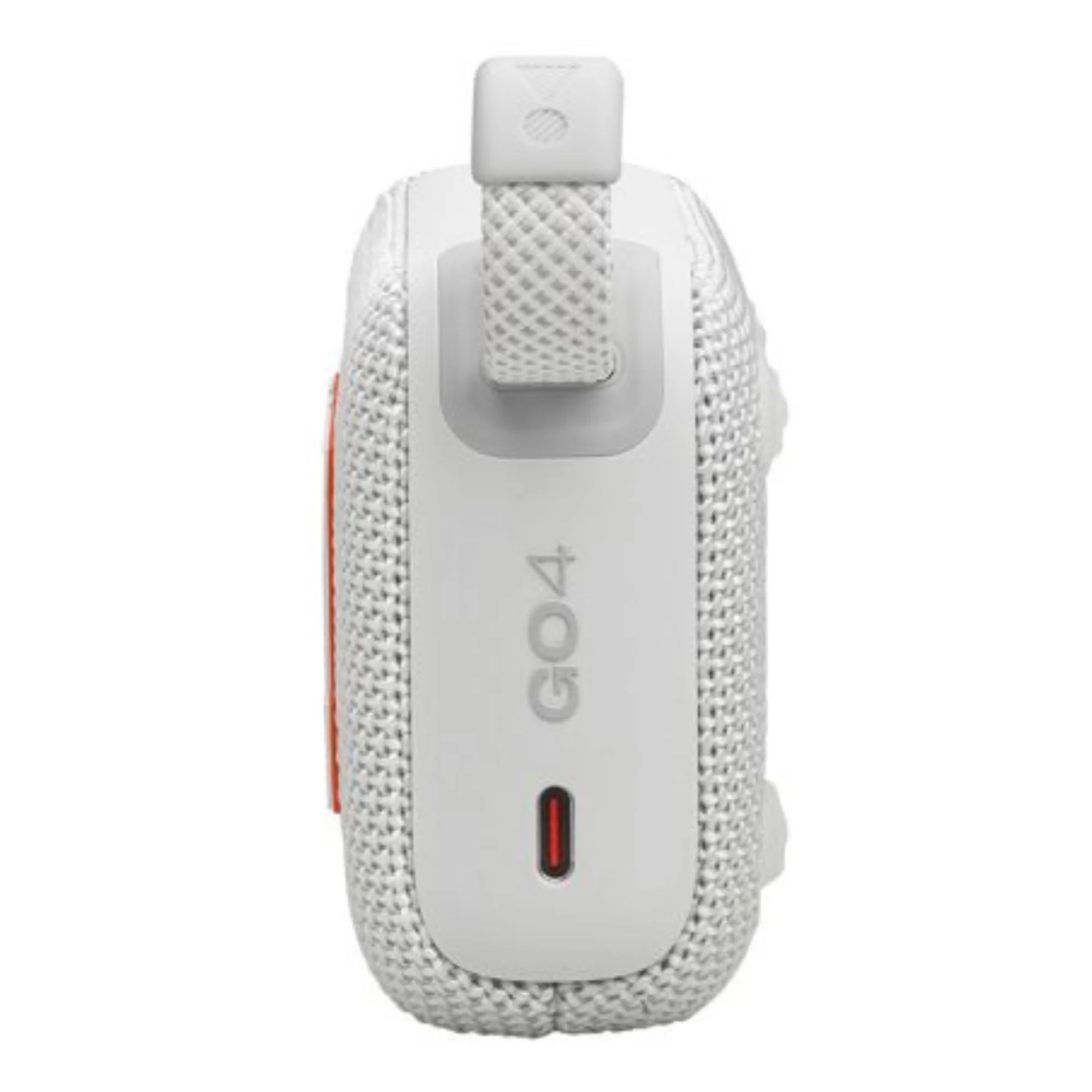 רמקול אלחוטי JBL GO 4 - Image 36