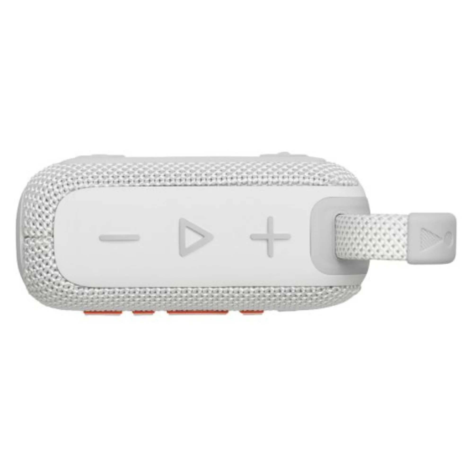 רמקול אלחוטי JBL GO 4 - Image 37