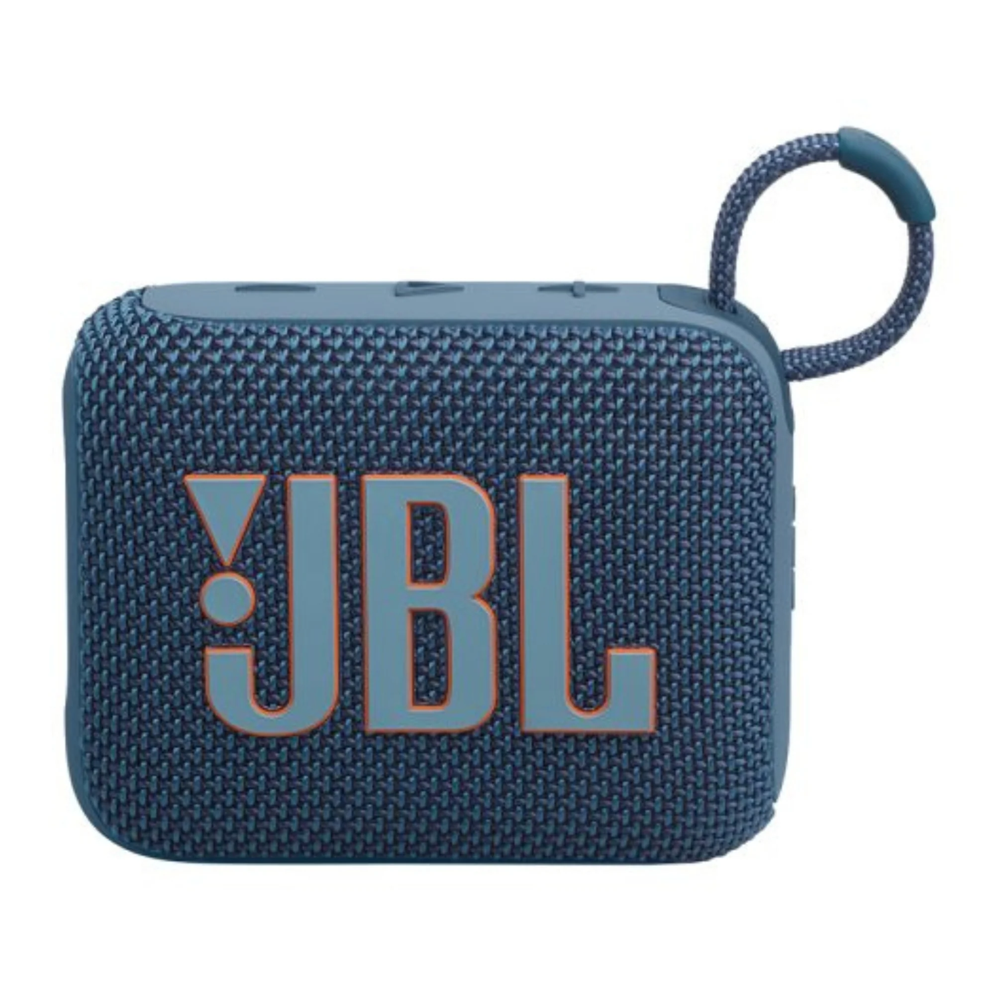 רמקול אלחוטי JBL GO 4 - Image 4