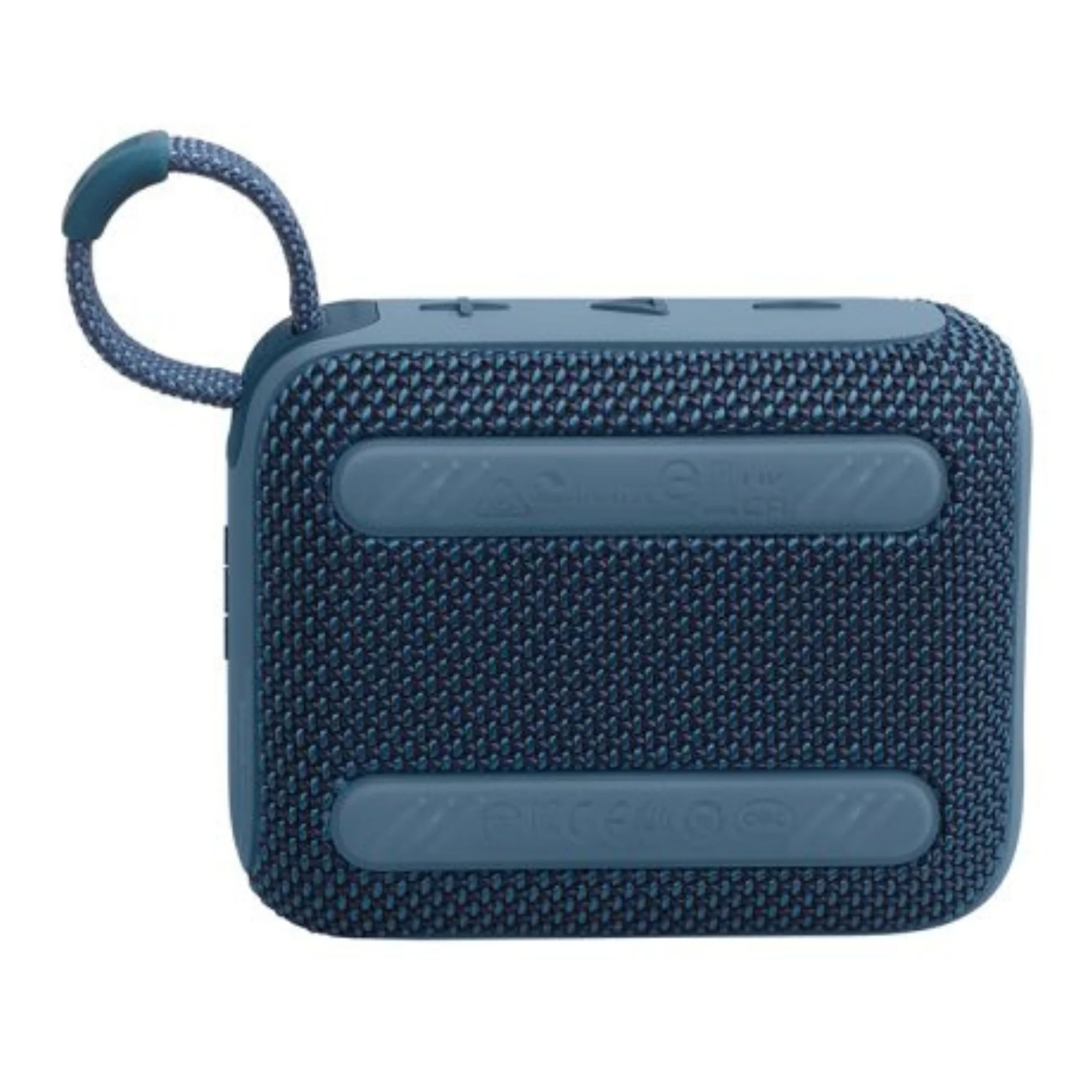 רמקול אלחוטי JBL GO 4 - Image 5