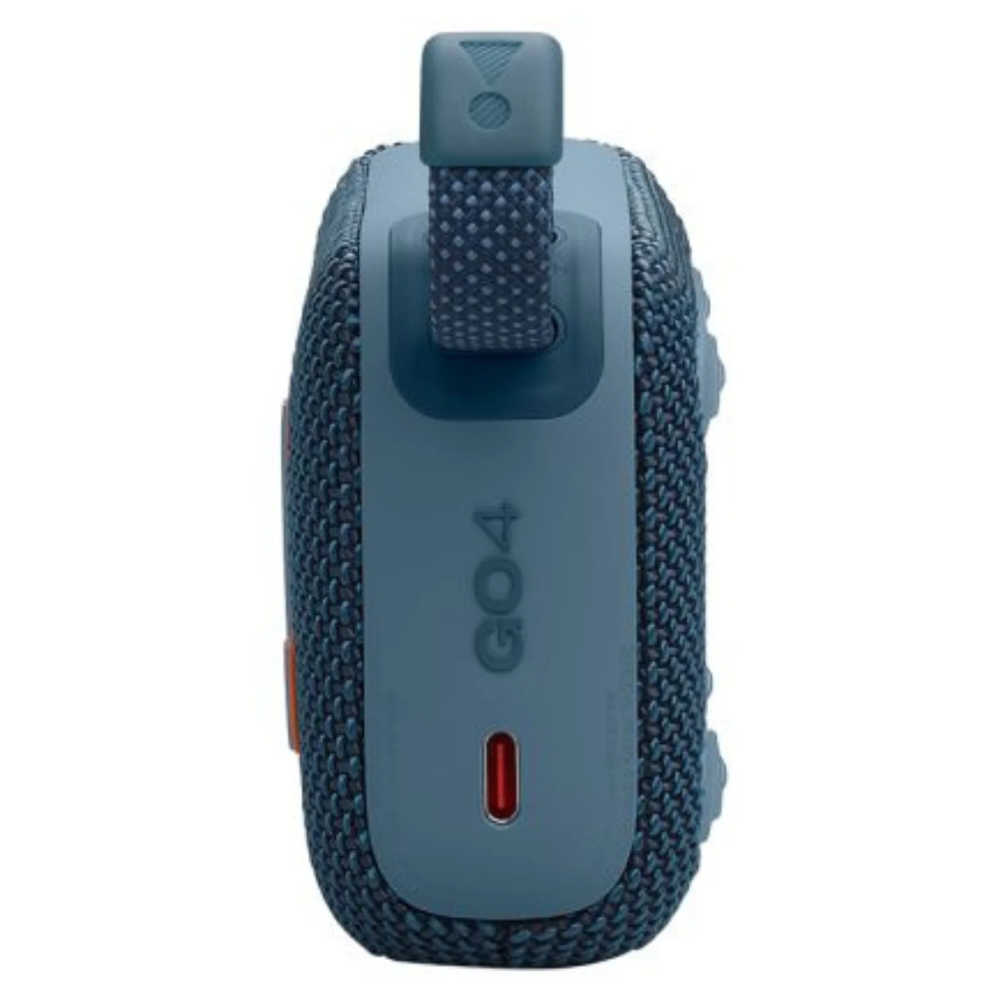רמקול אלחוטי JBL GO 4 - Image 7
