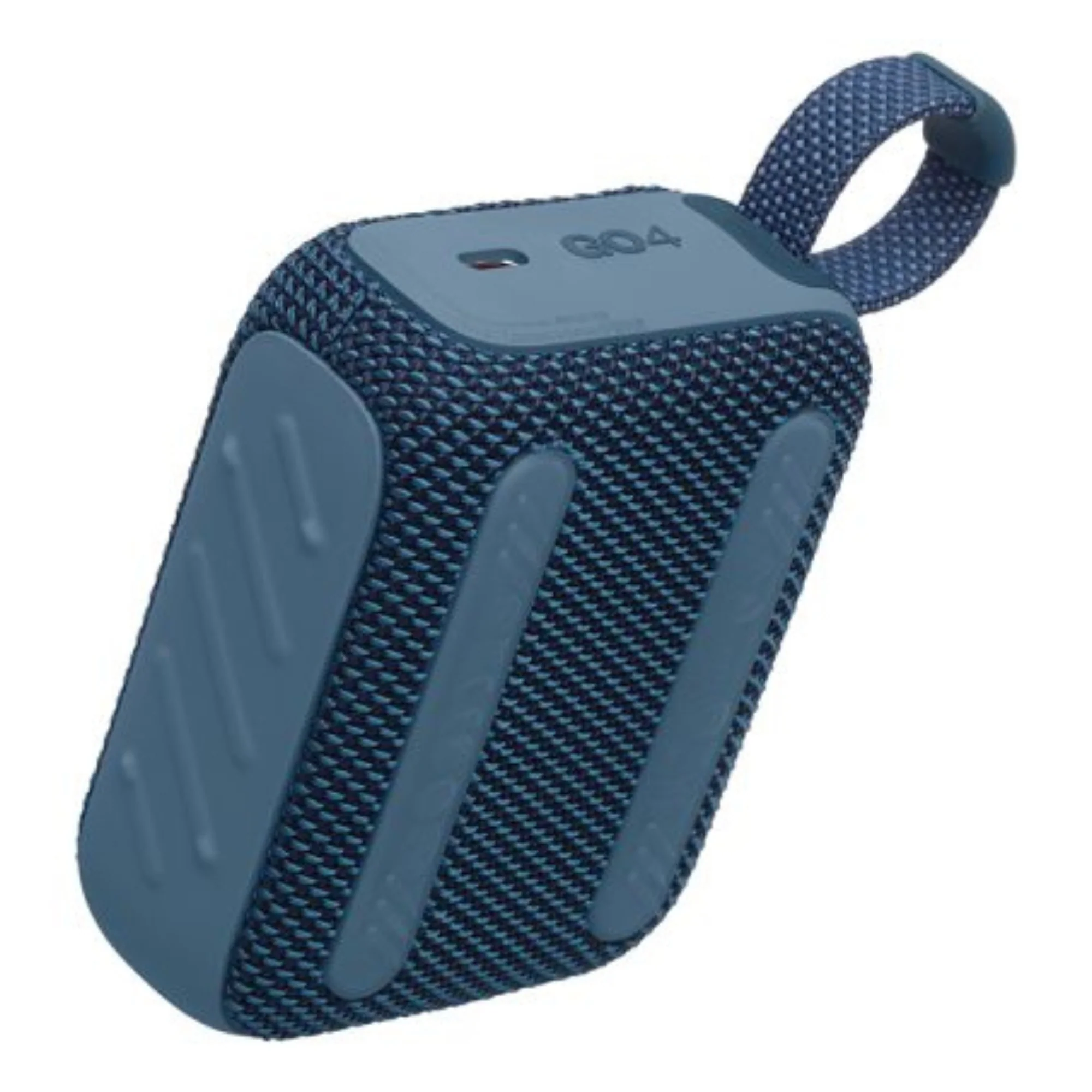 רמקול אלחוטי JBL GO 4 - Image 8