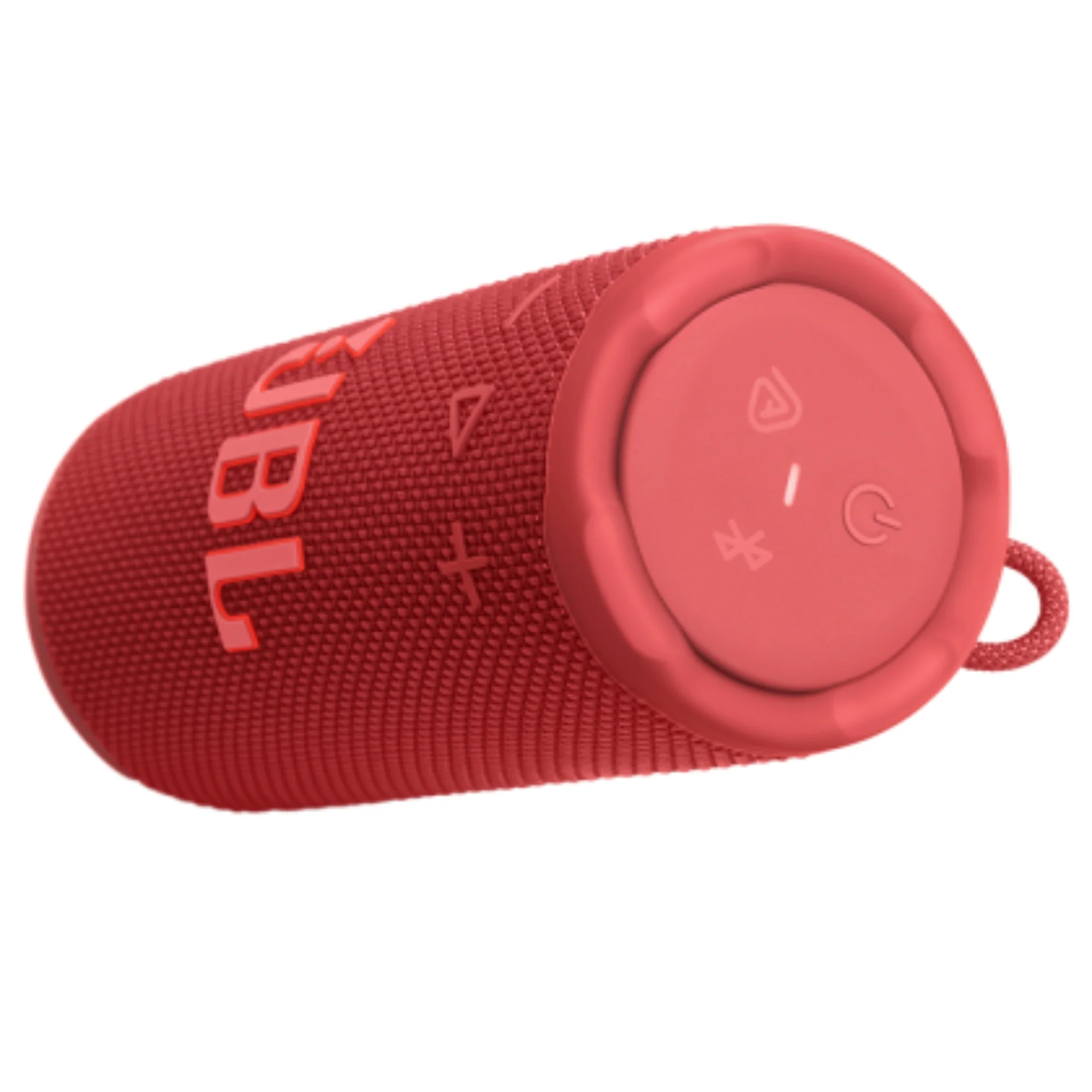 רמקול אלחוטי JBL Grip - Image 10