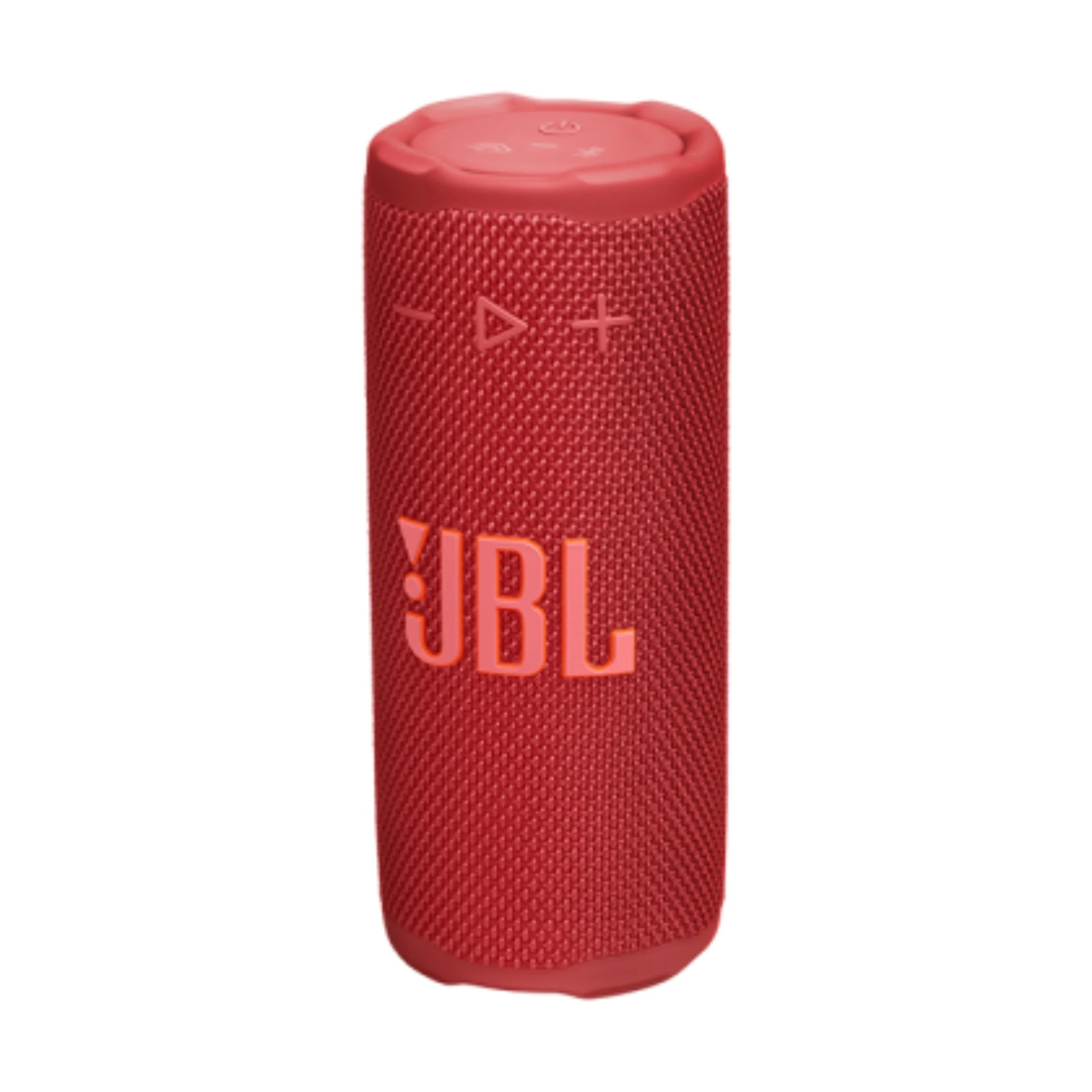 רמקול אלחוטי JBL Grip - Image 11