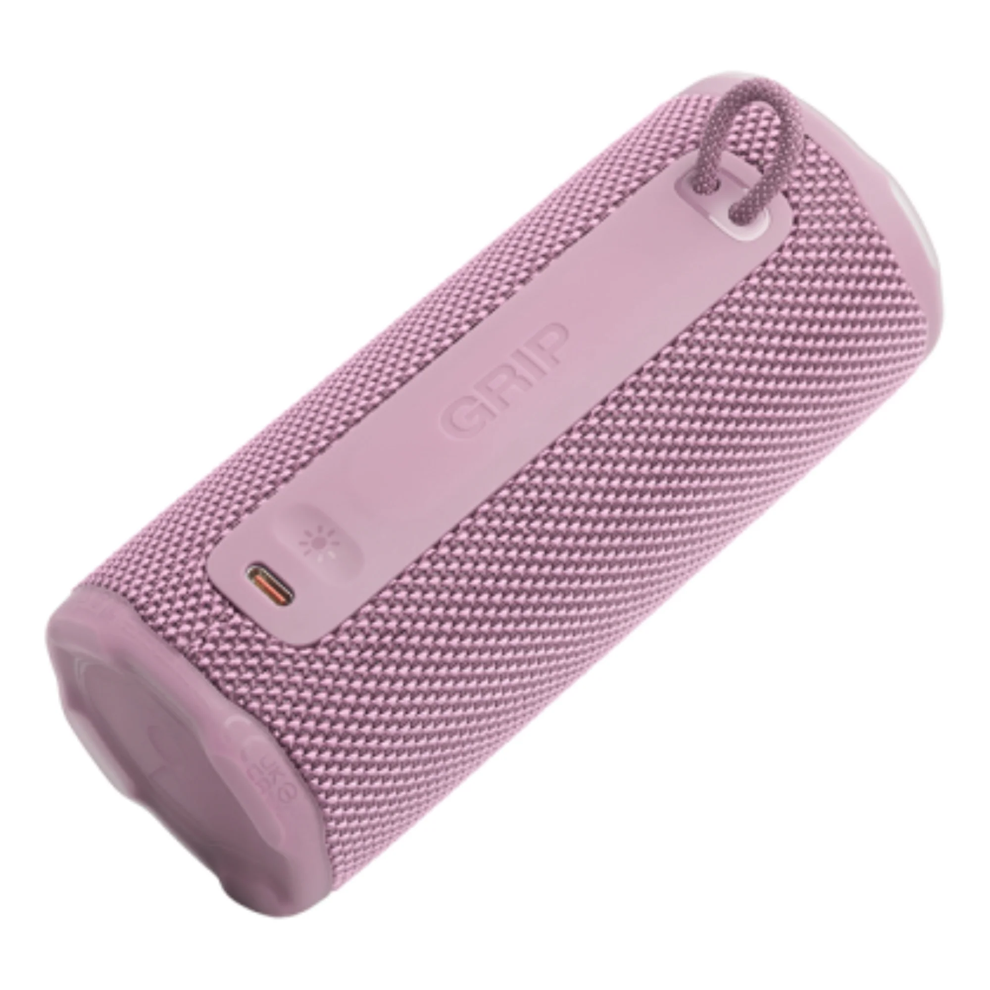 רמקול אלחוטי JBL Grip - Image 13
