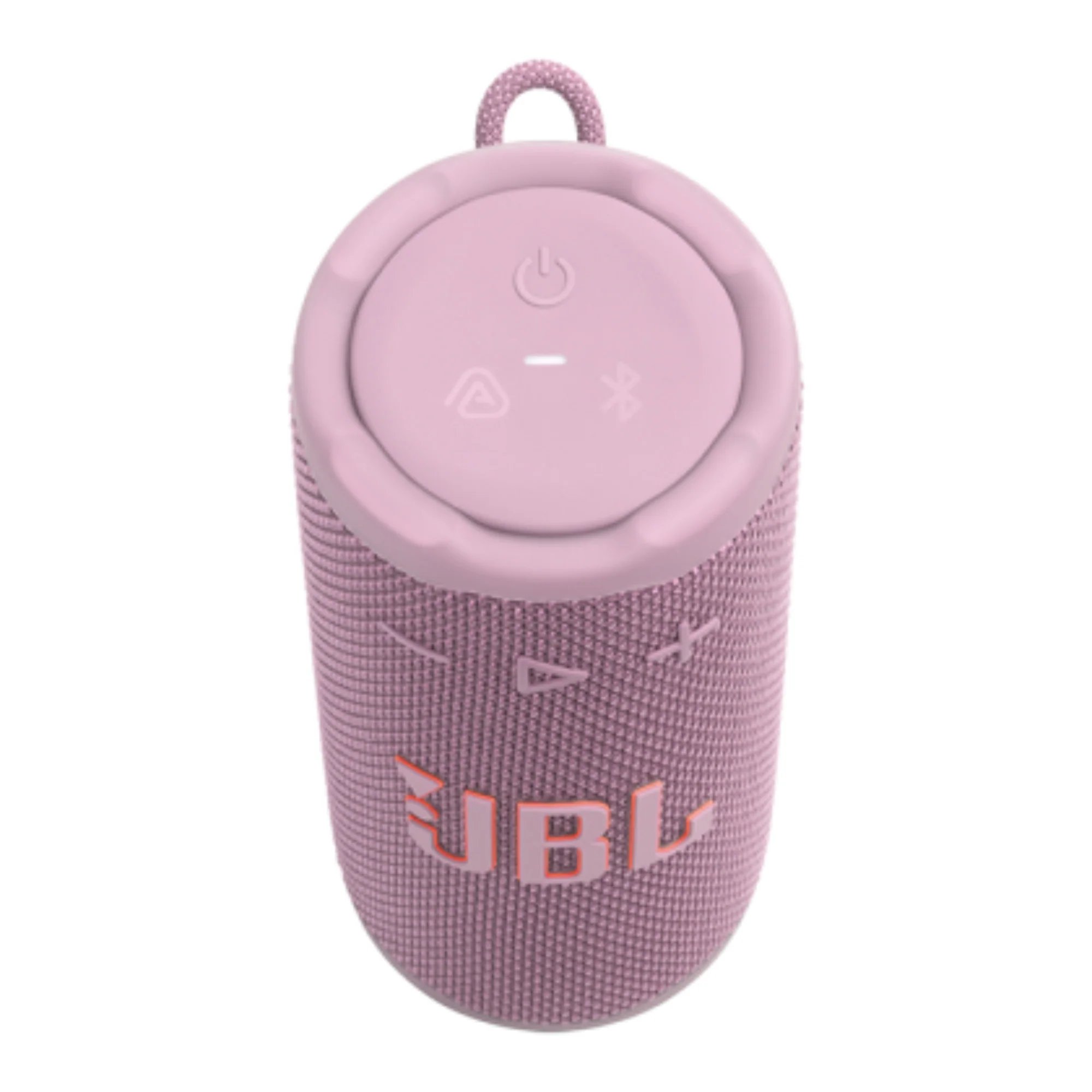 רמקול אלחוטי JBL Grip - Image 14