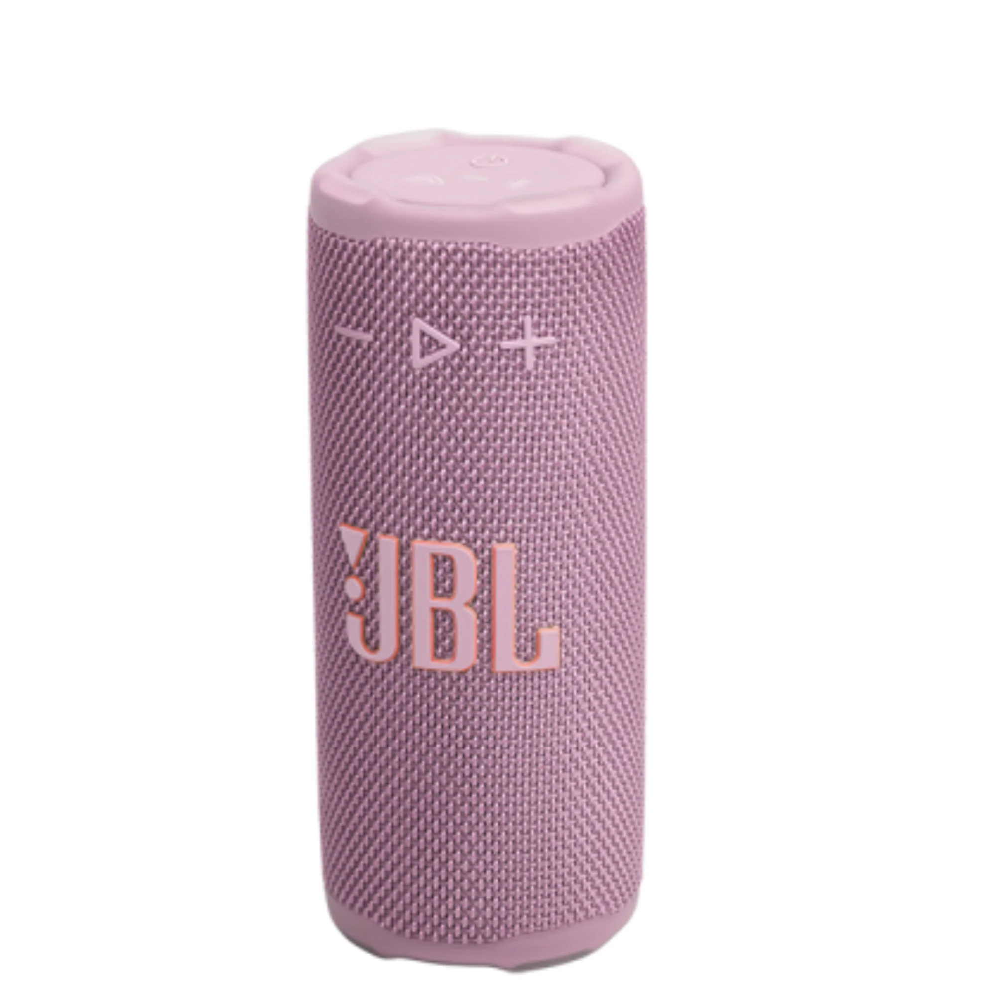 רמקול אלחוטי JBL Grip - Image 15