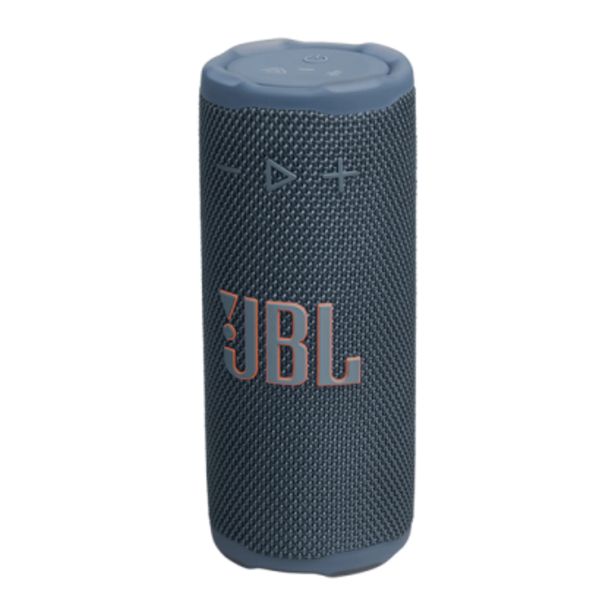 רמקול אלחוטי JBL Grip - Image 16