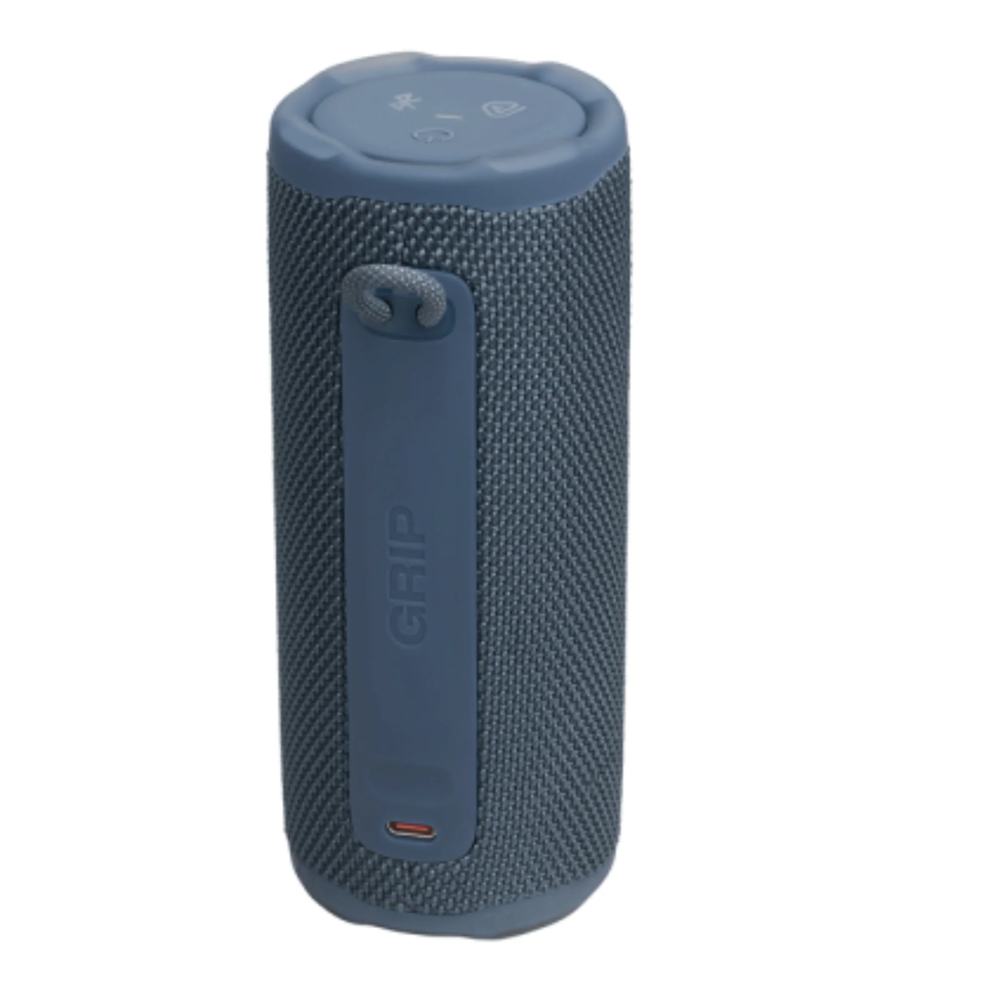 רמקול אלחוטי JBL Grip - Image 17