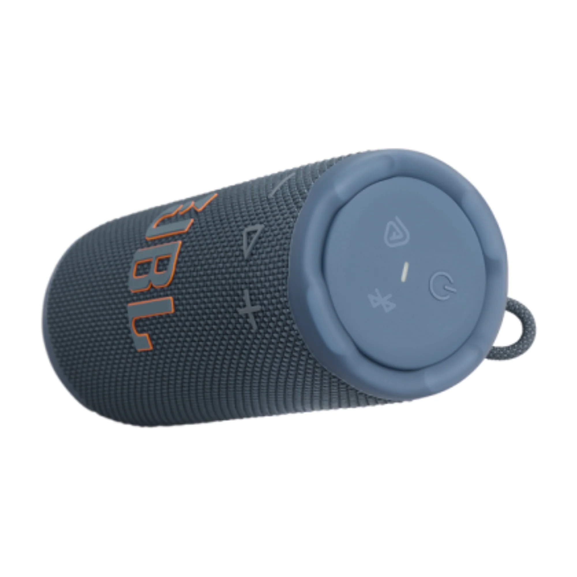 רמקול אלחוטי JBL Grip - Image 18