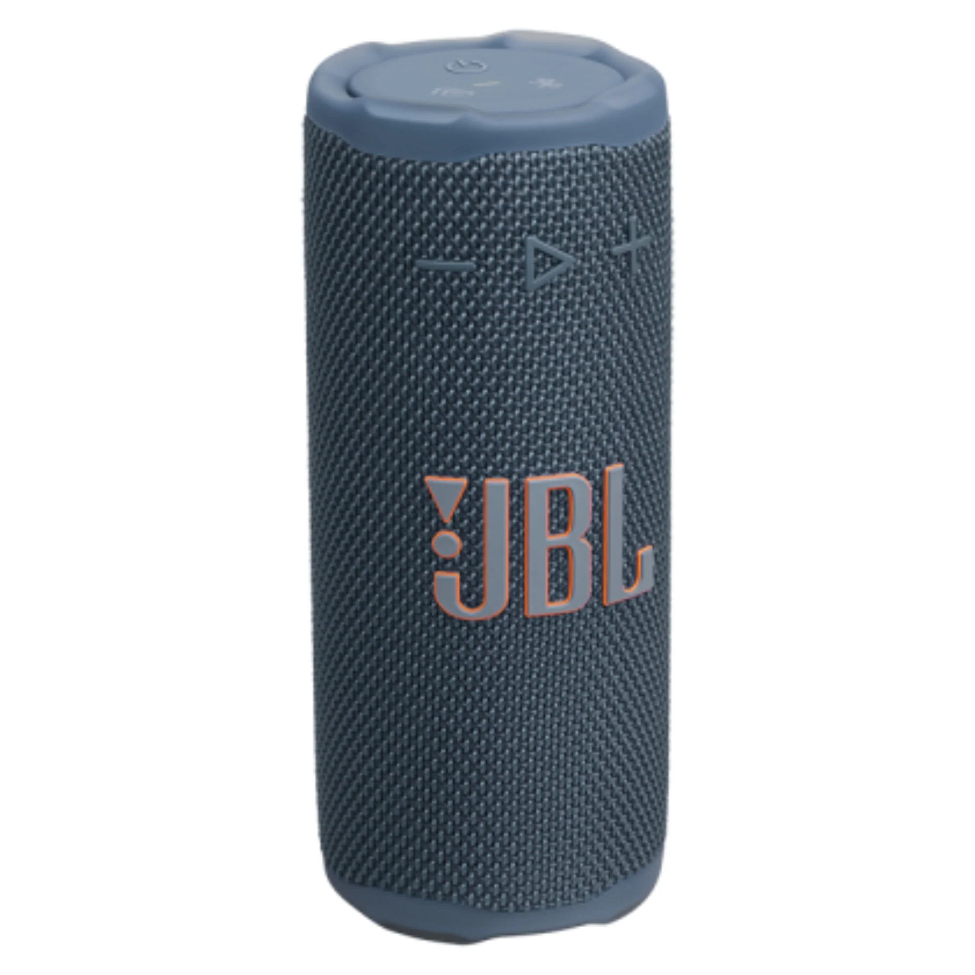 רמקול אלחוטי JBL Grip - Image 19