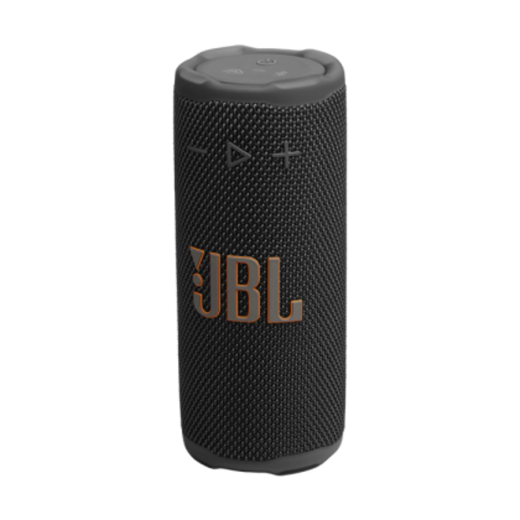 רמקול אלחוטי JBL Grip - Image 2