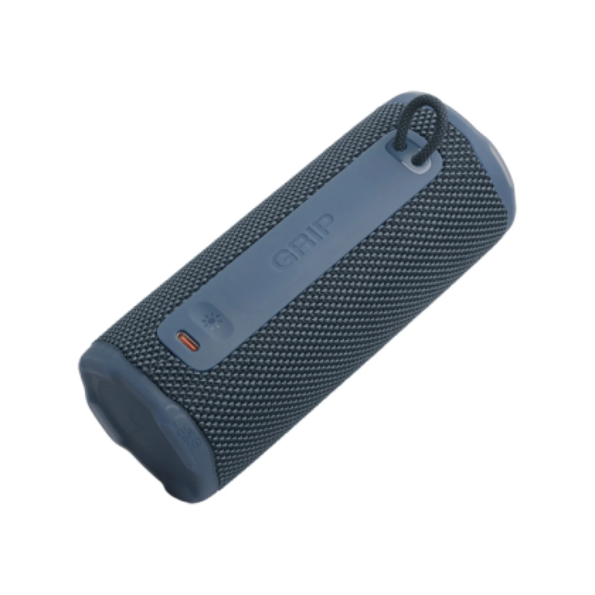 רמקול אלחוטי JBL Grip - Image 20
