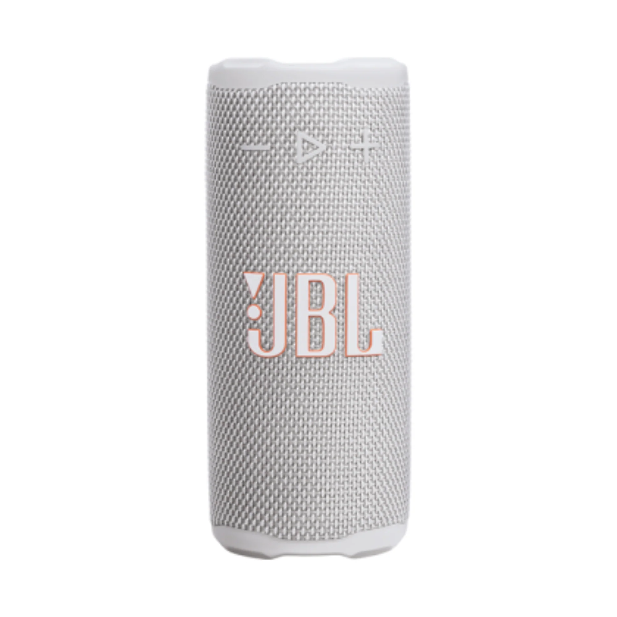 רמקול אלחוטי JBL Grip - Image 21