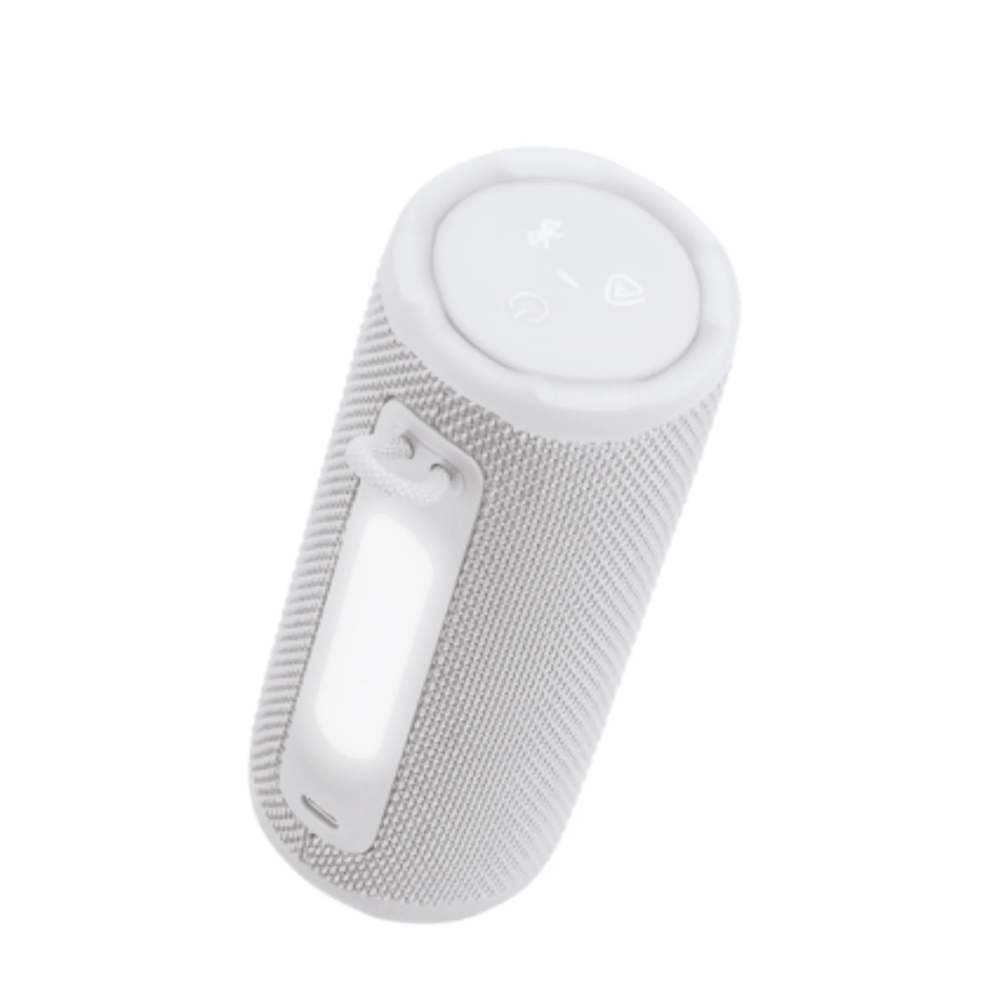 רמקול אלחוטי JBL Grip - Image 22