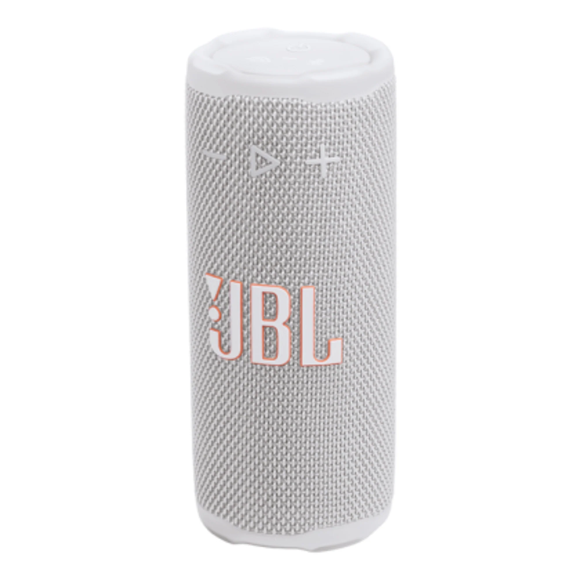 רמקול אלחוטי JBL Grip - Image 23