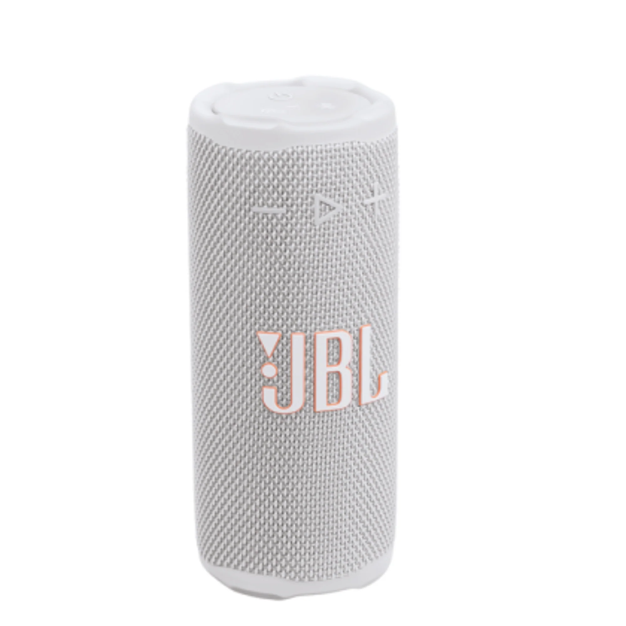 רמקול אלחוטי JBL Grip - Image 24