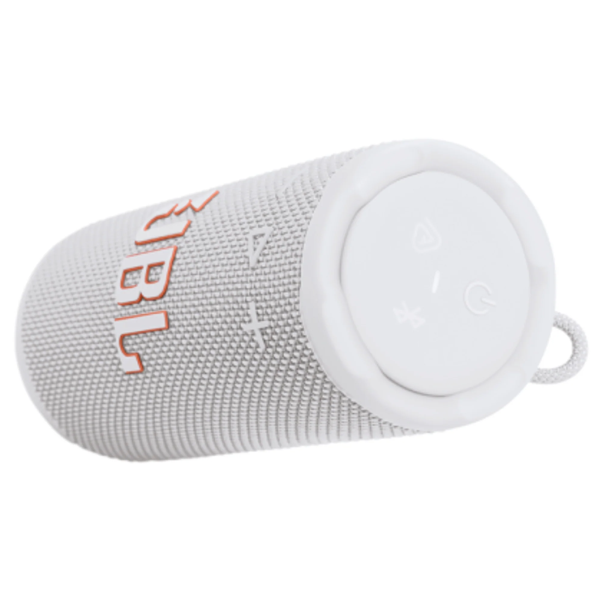 רמקול אלחוטי JBL Grip - Image 25