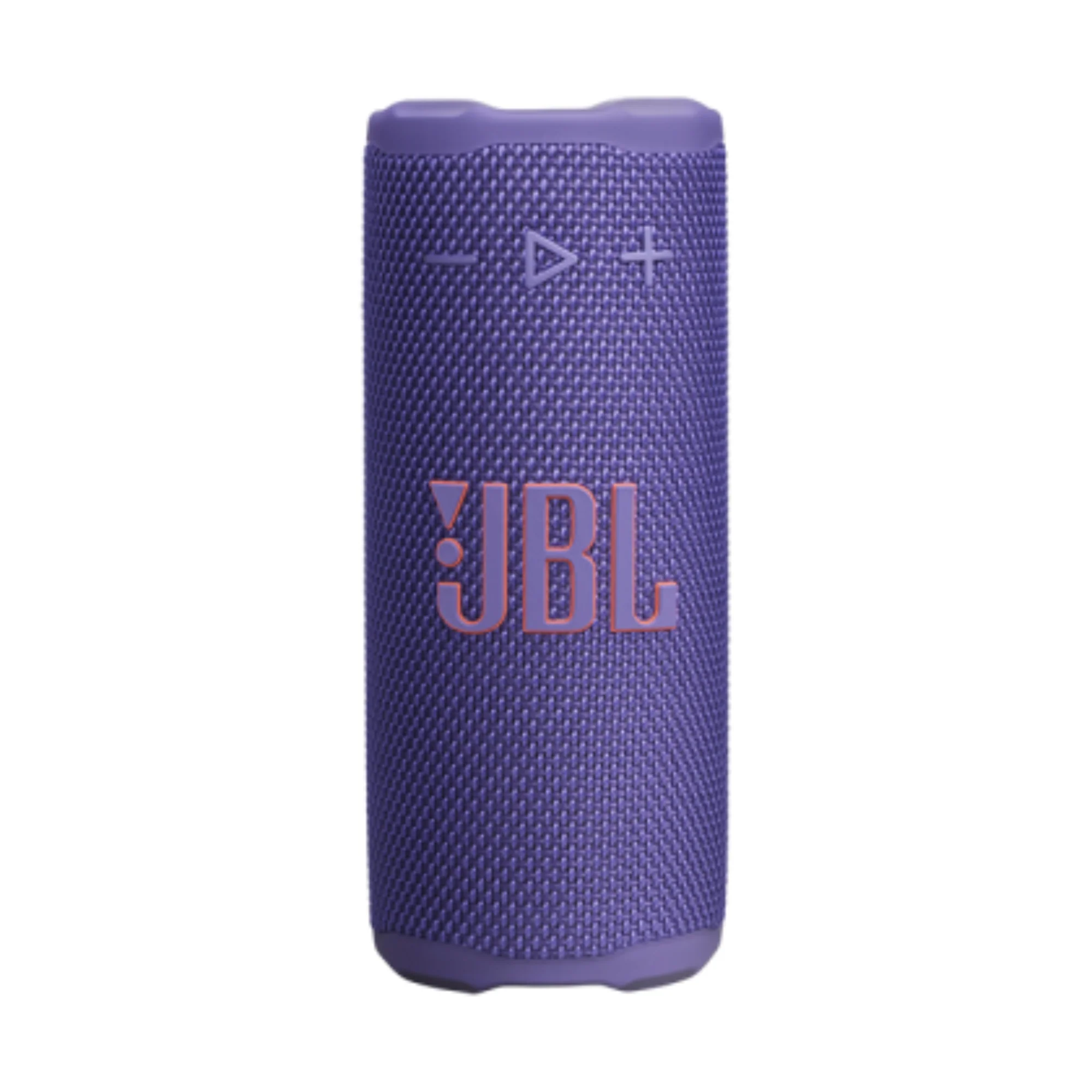 רמקול אלחוטי JBL Grip - Image 26