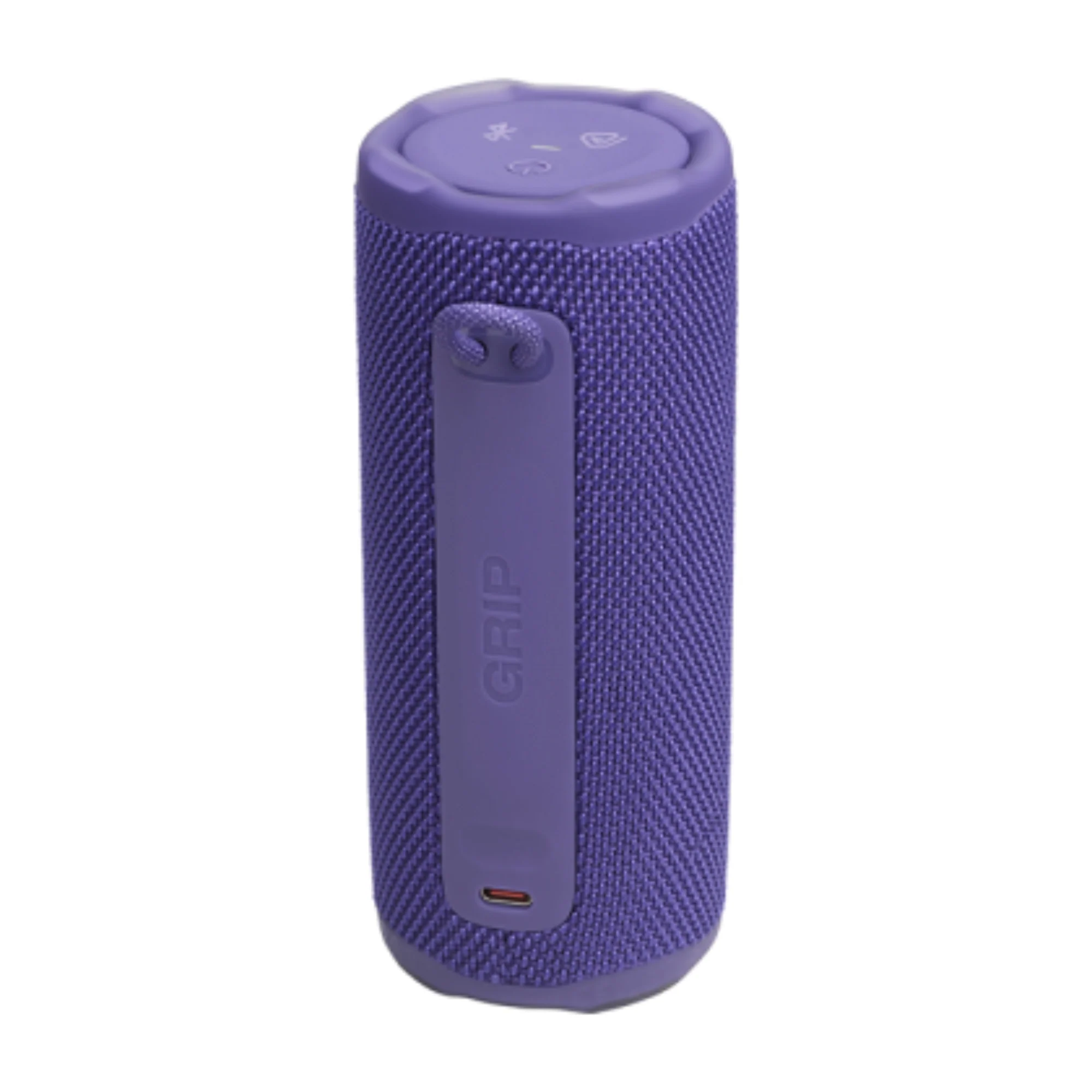 רמקול אלחוטי JBL Grip - Image 27