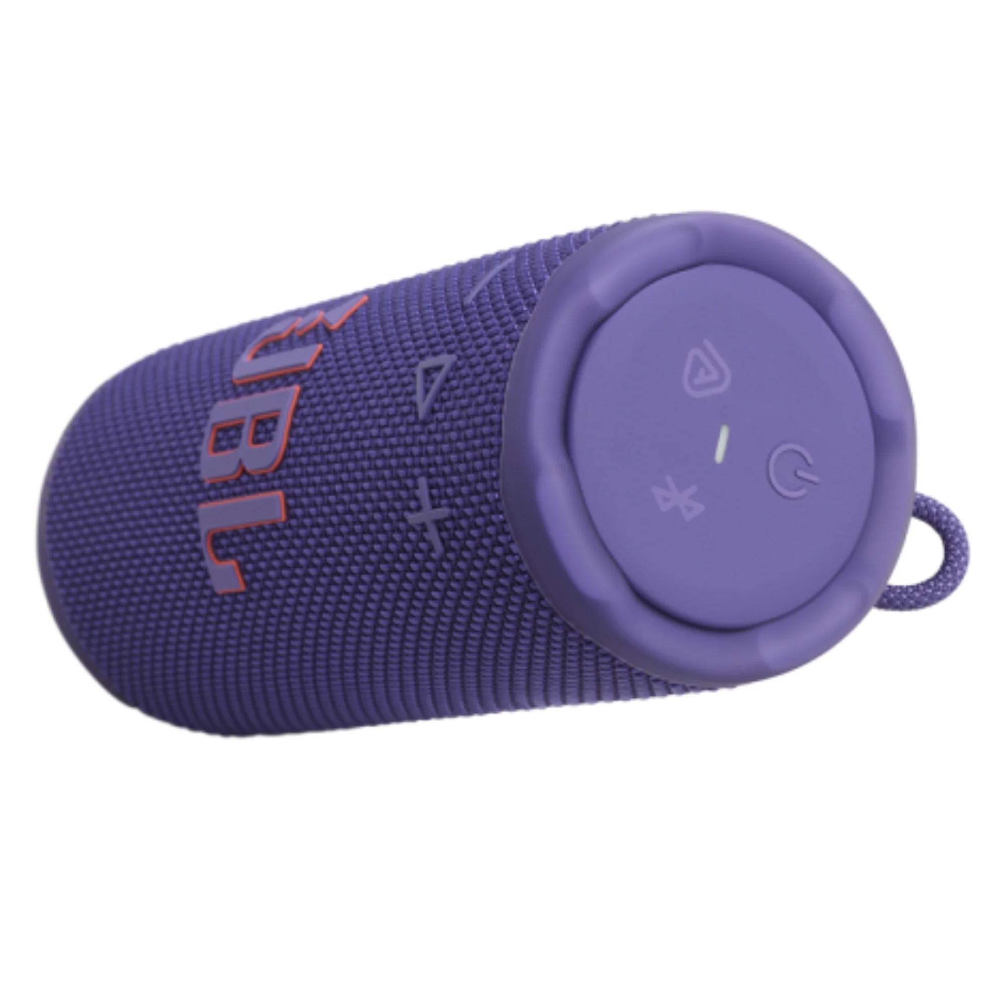 רמקול אלחוטי JBL Grip - Image 28