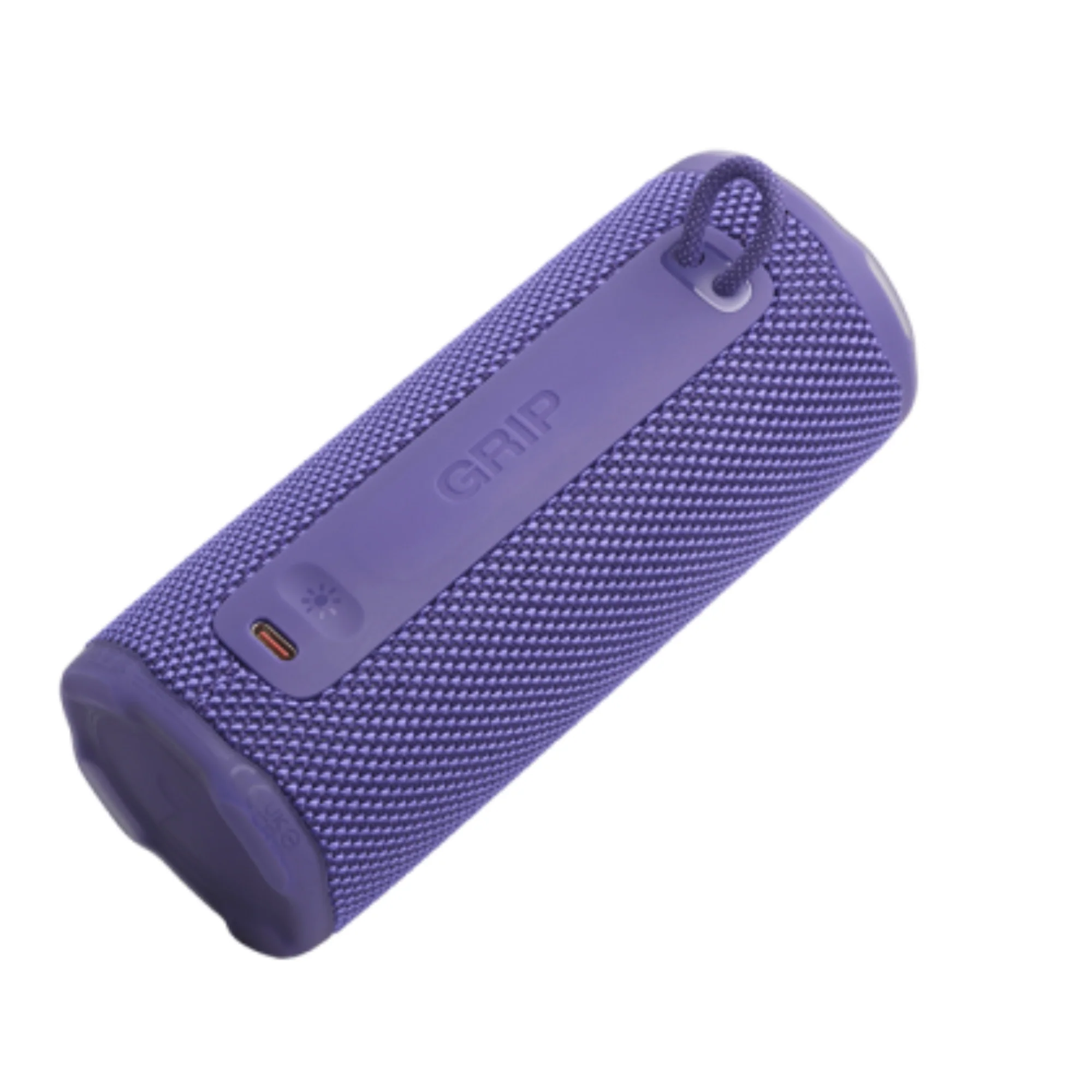 רמקול אלחוטי JBL Grip - Image 29