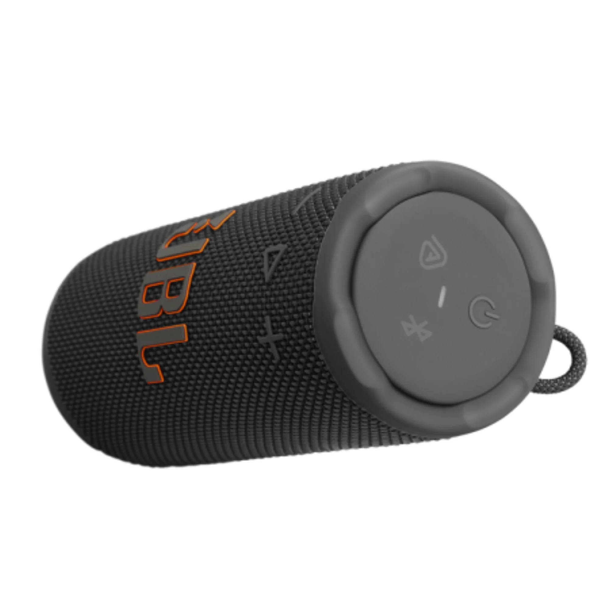 רמקול אלחוטי JBL Grip - Image 3