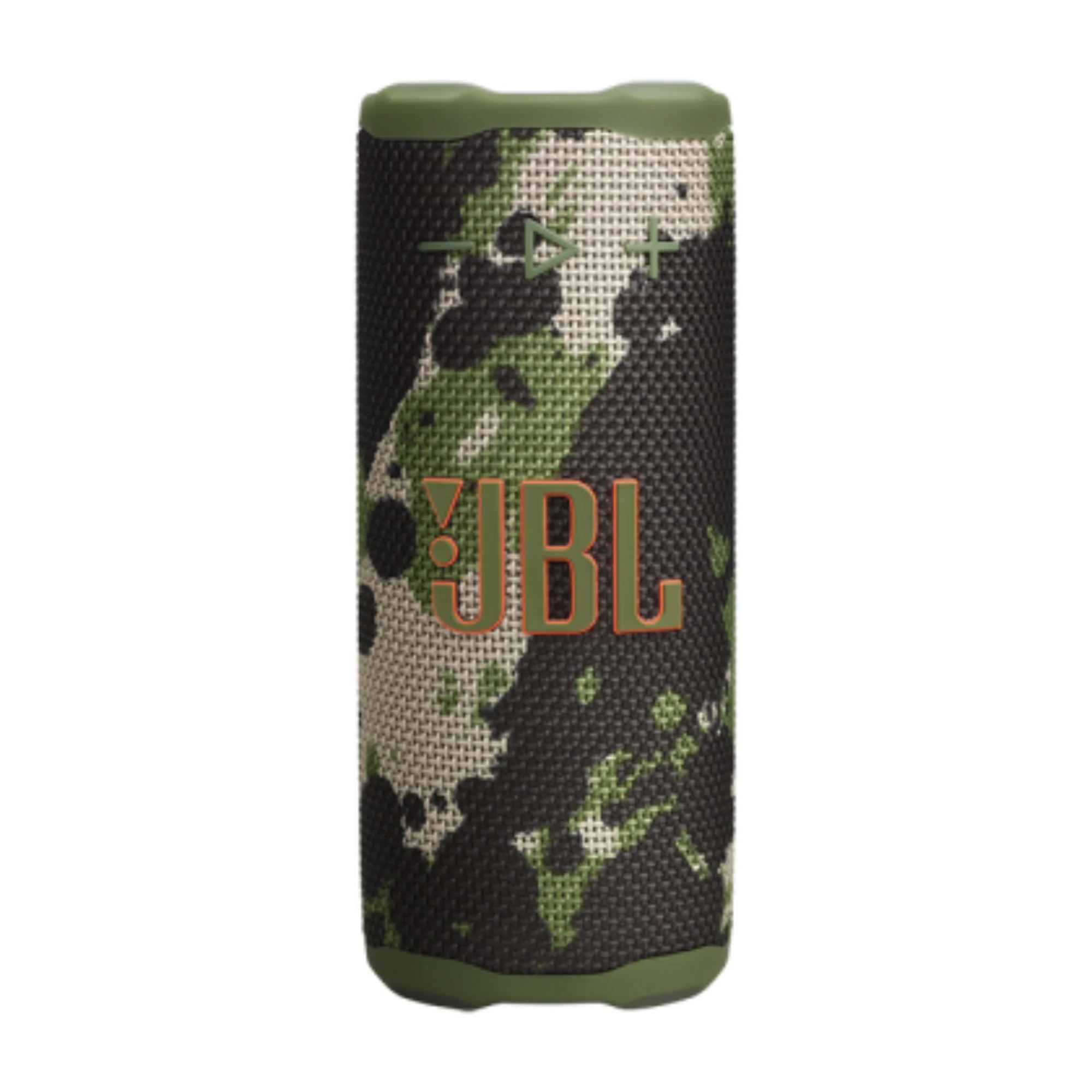 רמקול אלחוטי JBL Grip - Image 30