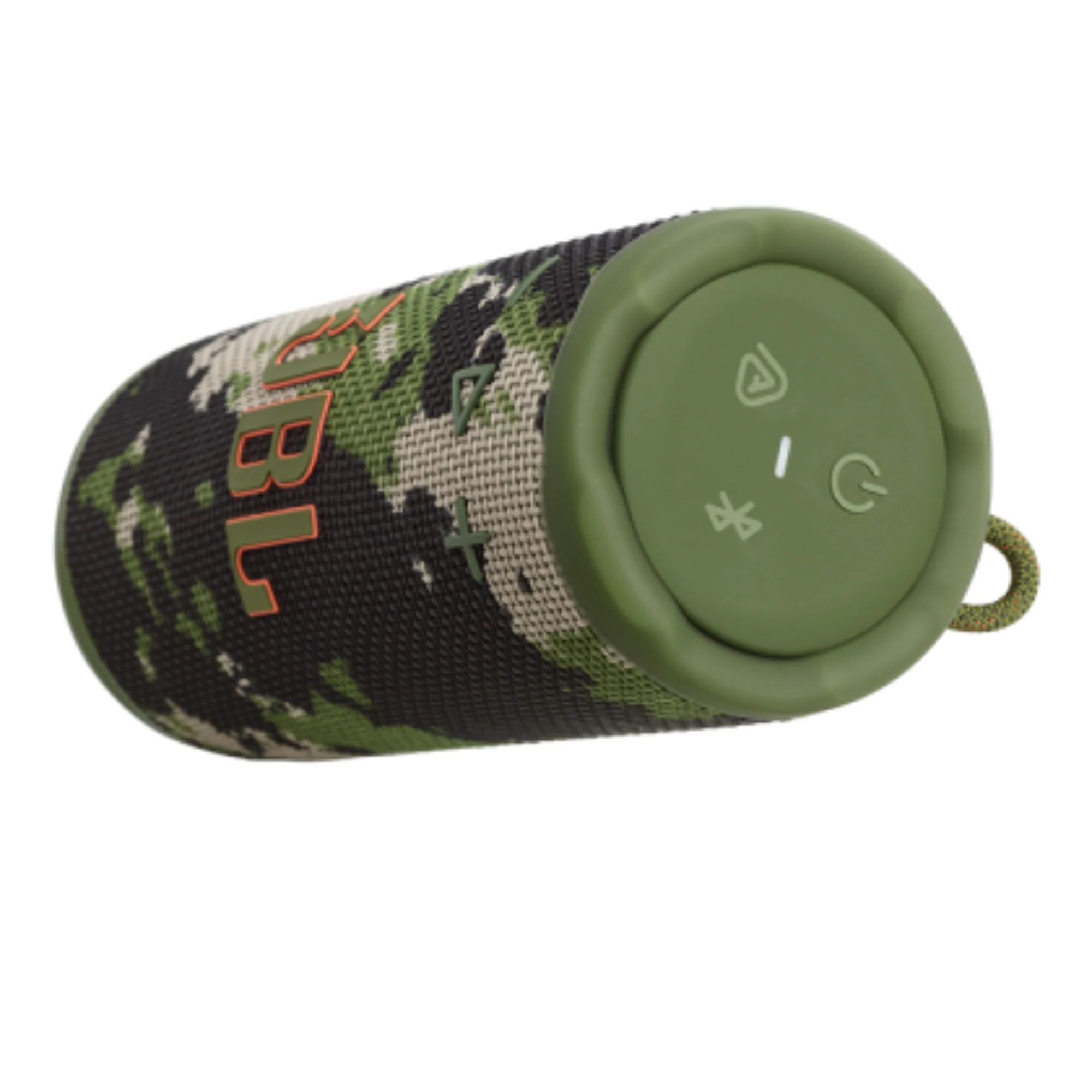 רמקול אלחוטי JBL Grip - Image 31