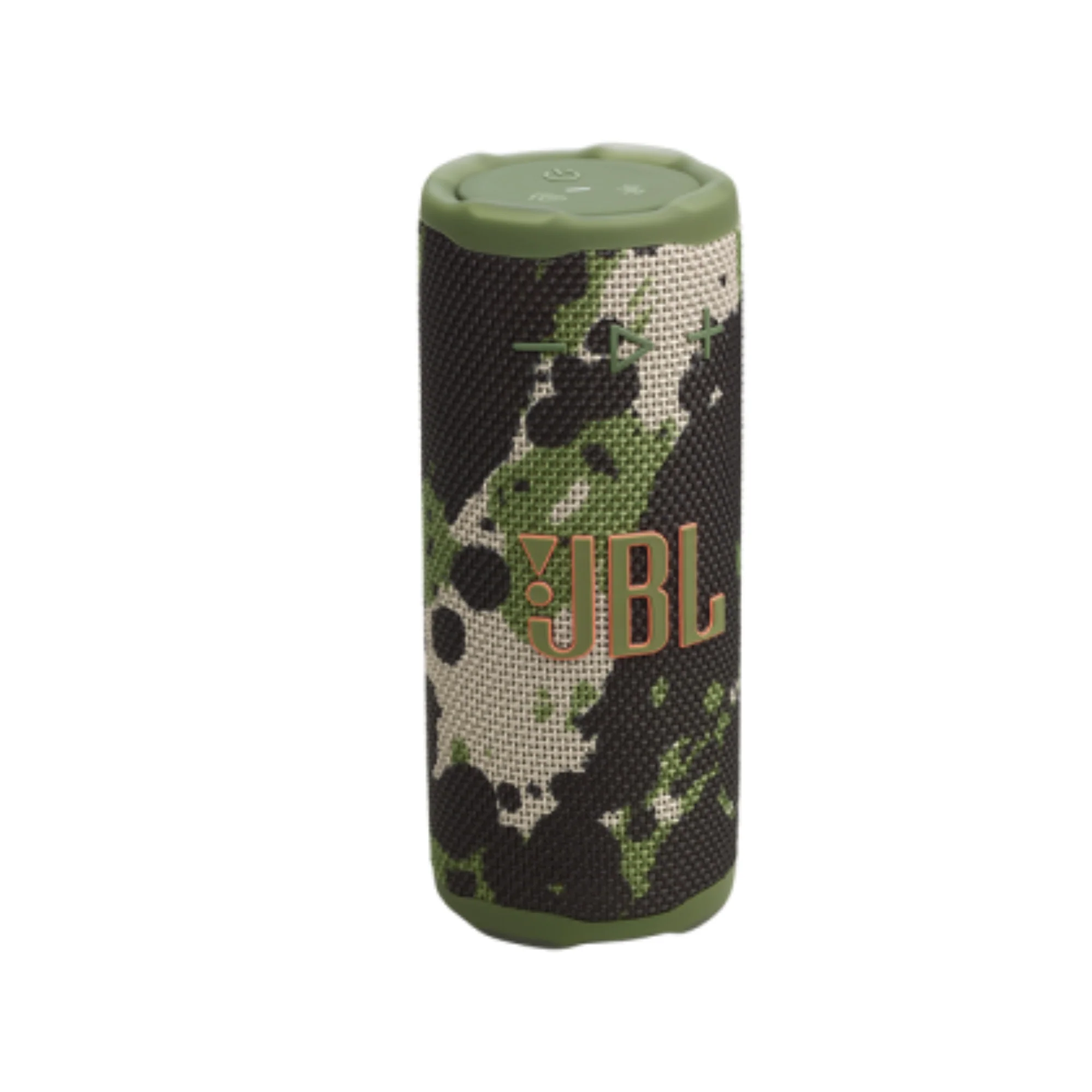 רמקול אלחוטי JBL Grip - Image 32