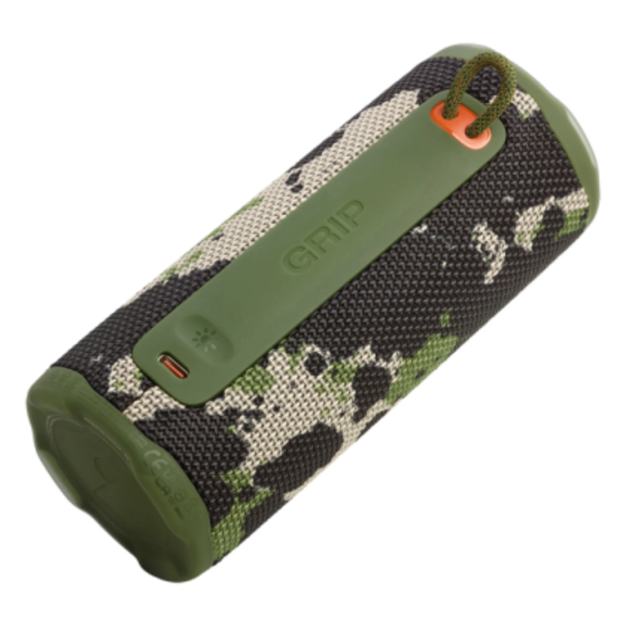 רמקול אלחוטי JBL Grip - Image 33