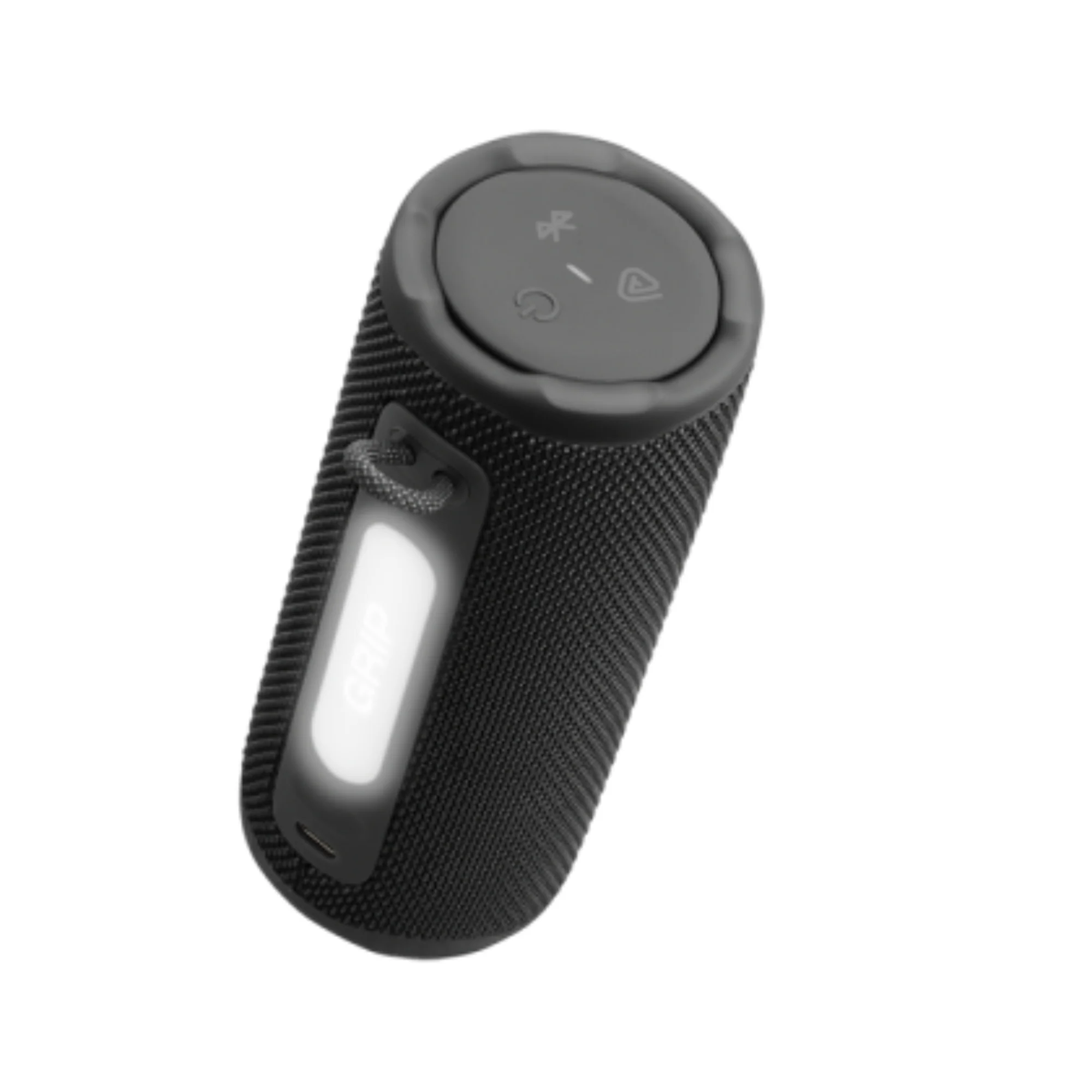 רמקול אלחוטי JBL Grip - Image 4