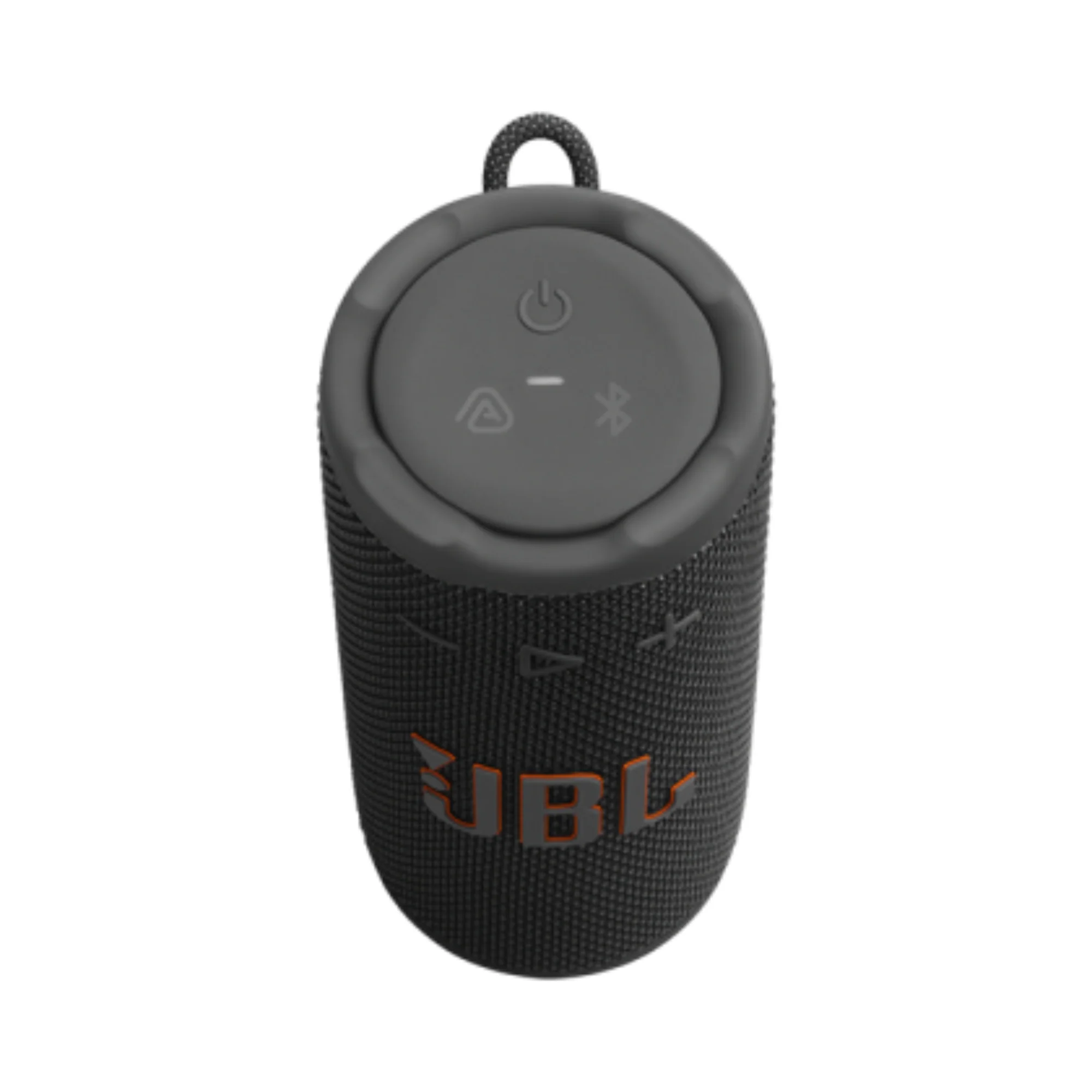 רמקול אלחוטי JBL Grip - Image 5