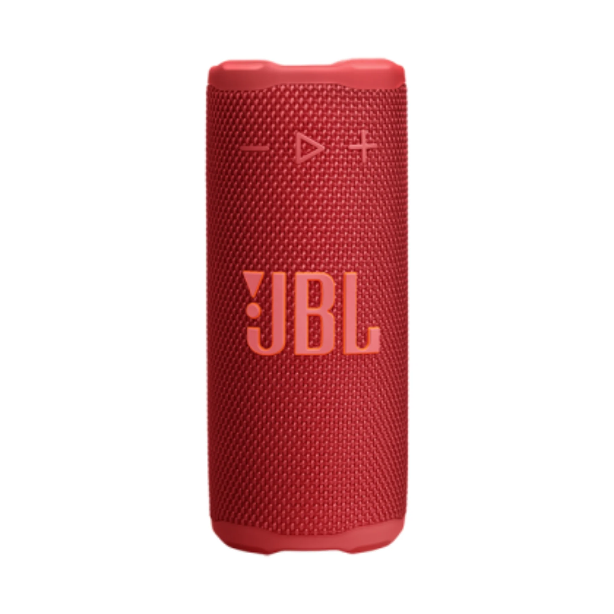 רמקול אלחוטי JBL Grip - Image 6