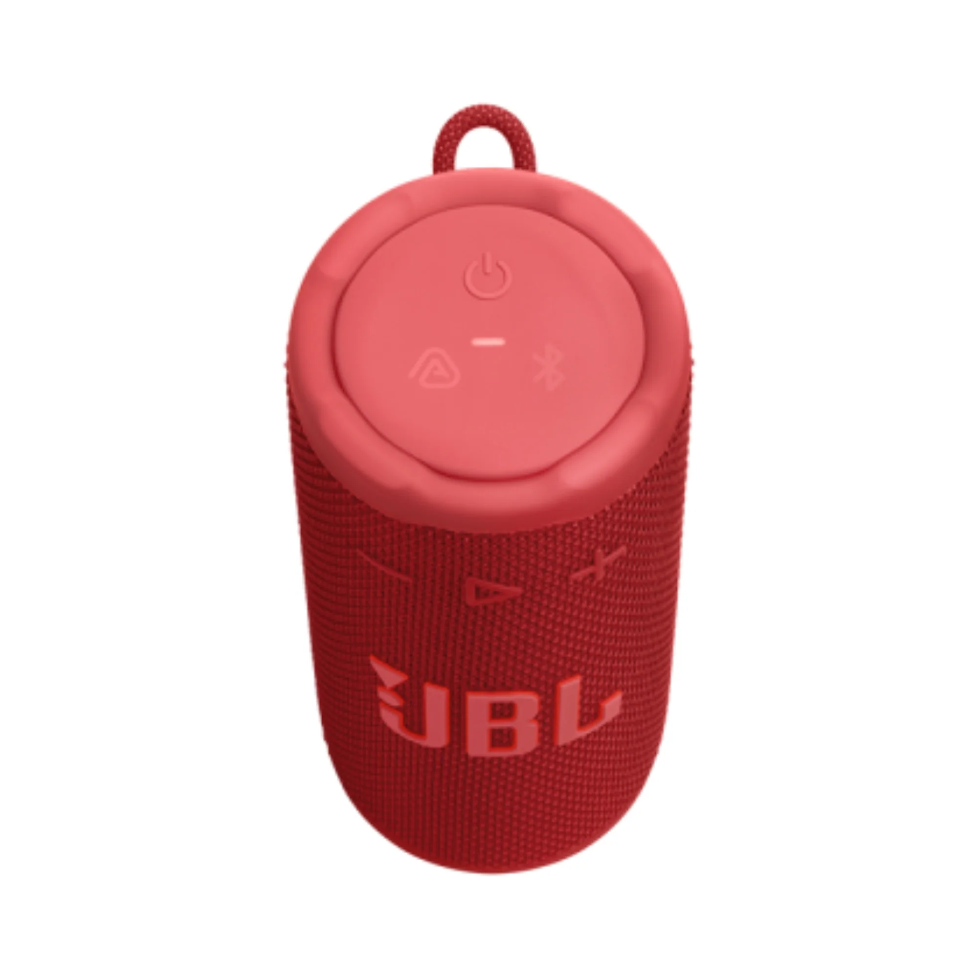 רמקול אלחוטי JBL Grip - Image 7