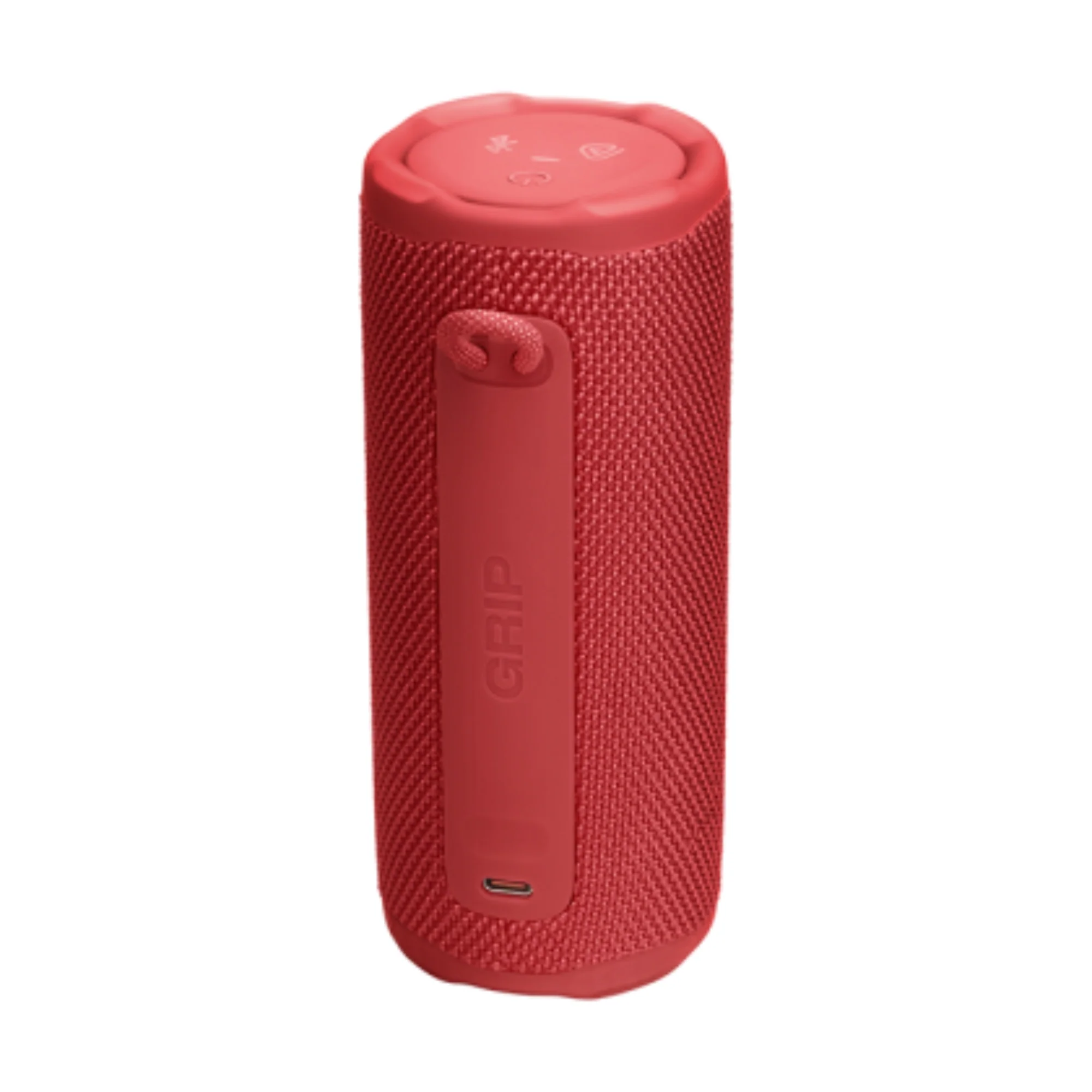 רמקול אלחוטי JBL Grip - Image 8