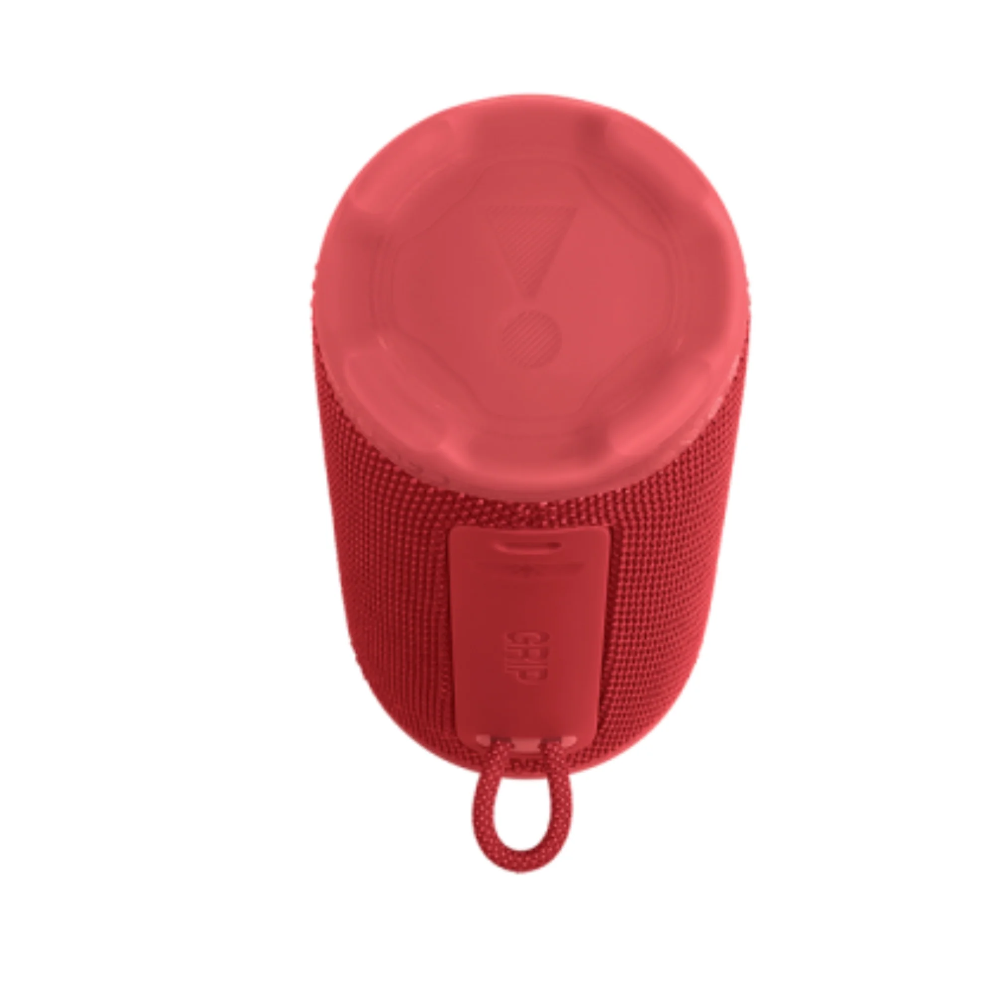 רמקול אלחוטי JBL Grip - Image 9
