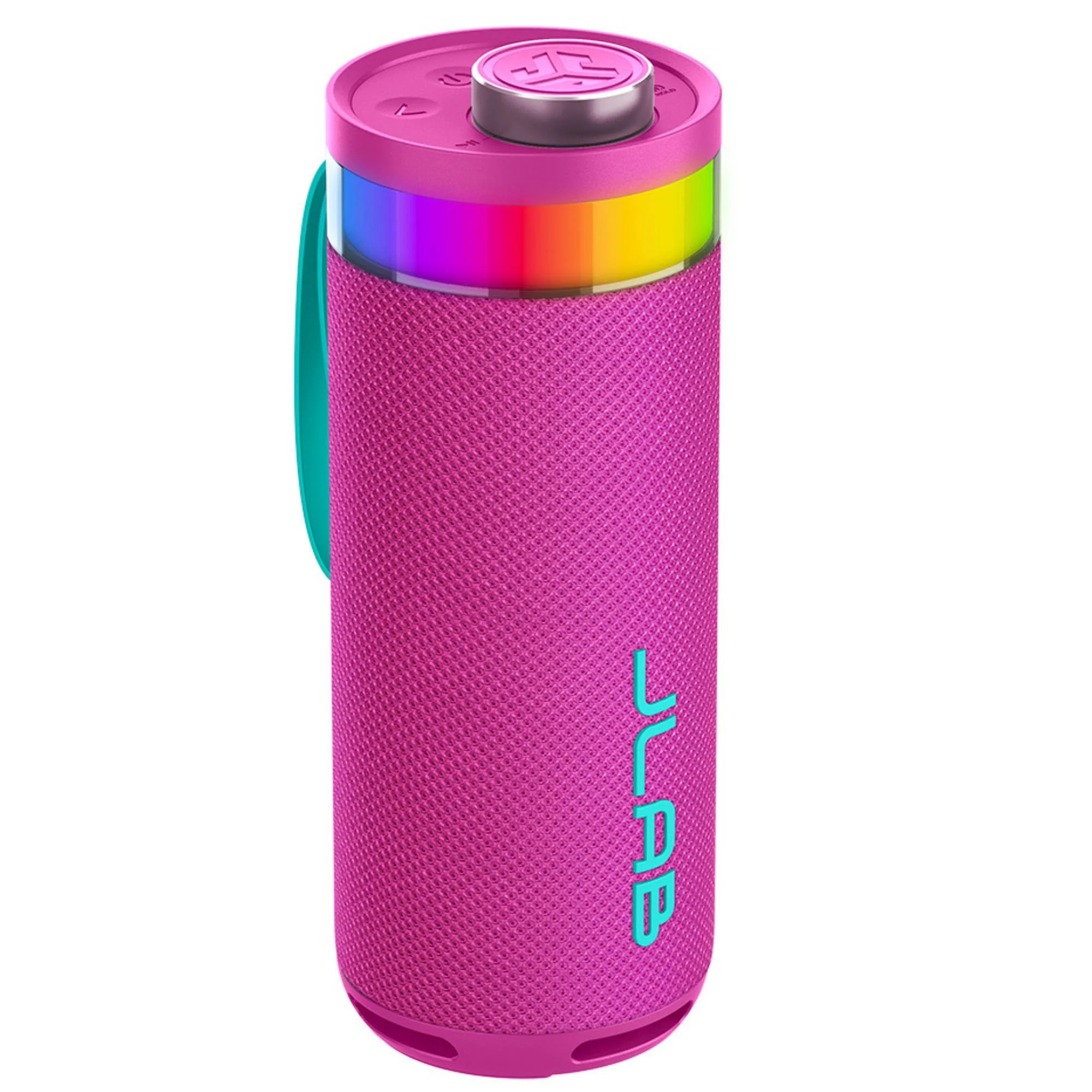 רמקול אלחוטי JLab Go Party 10W - Image 2