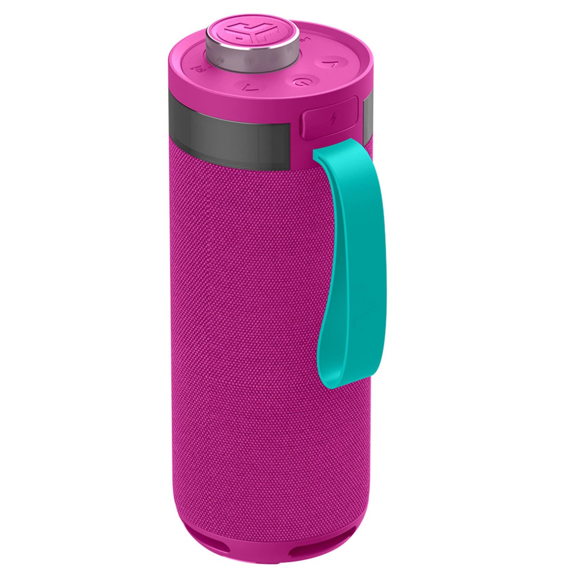 רמקול אלחוטי JLab Go Party 10W - Image 3