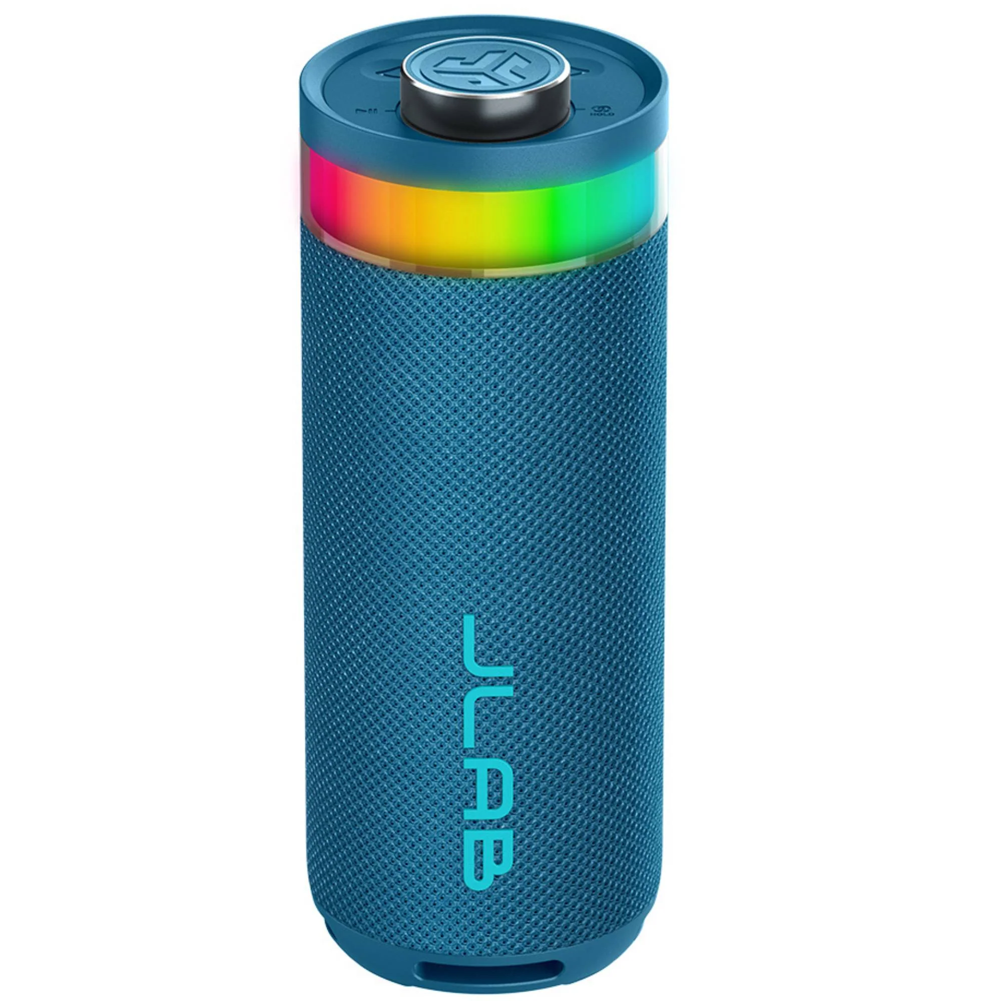 רמקול אלחוטי JLab Go Party 10W - Image 5
