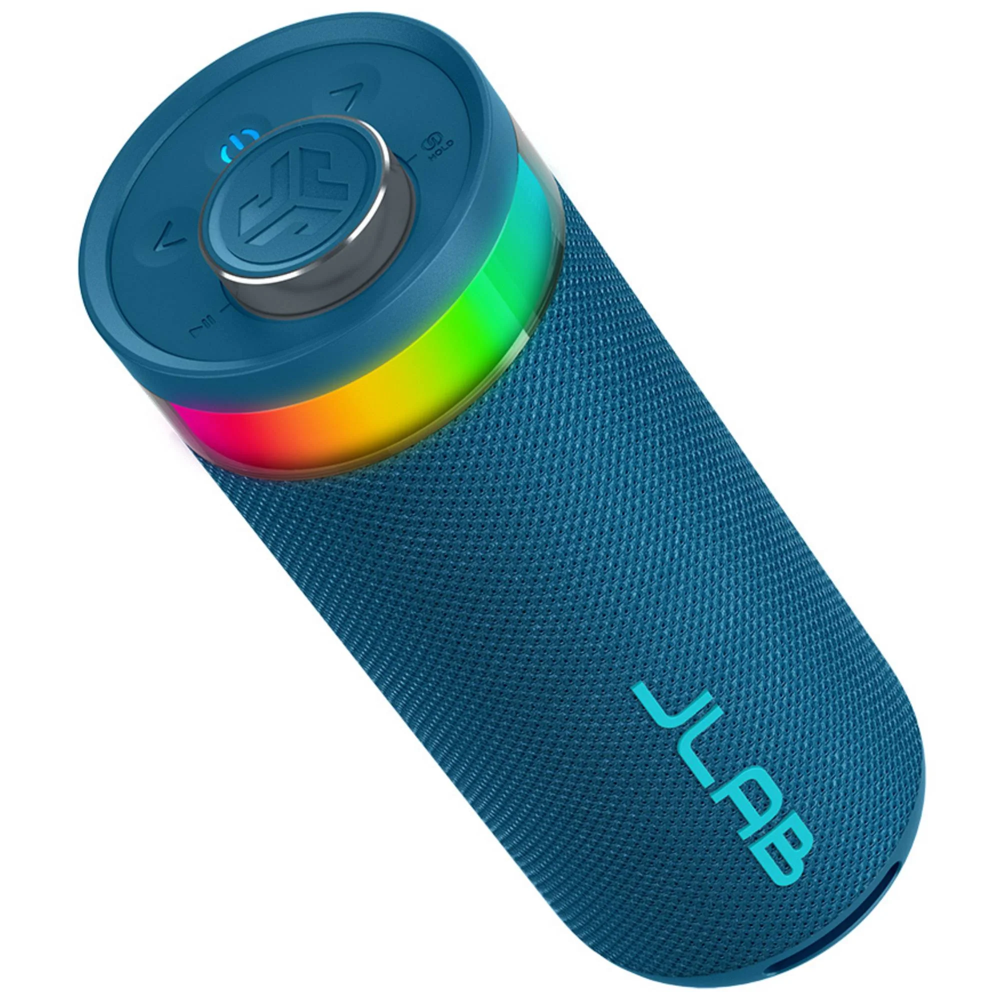 רמקול אלחוטי JLab Go Party 10W - Image 6
