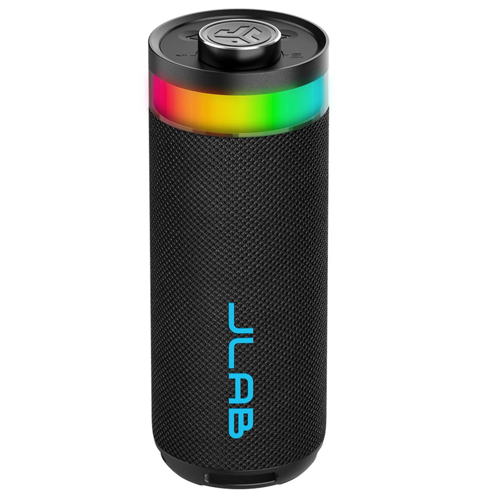 רמקול אלחוטי JLab Go Party 10W - Image 8