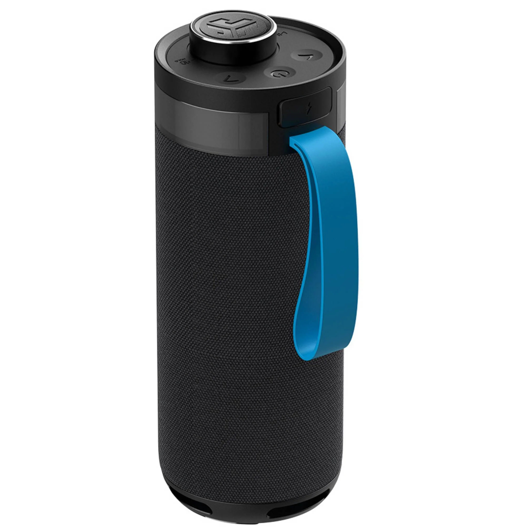 רמקול אלחוטי JLab Go Party 10W - Image 9