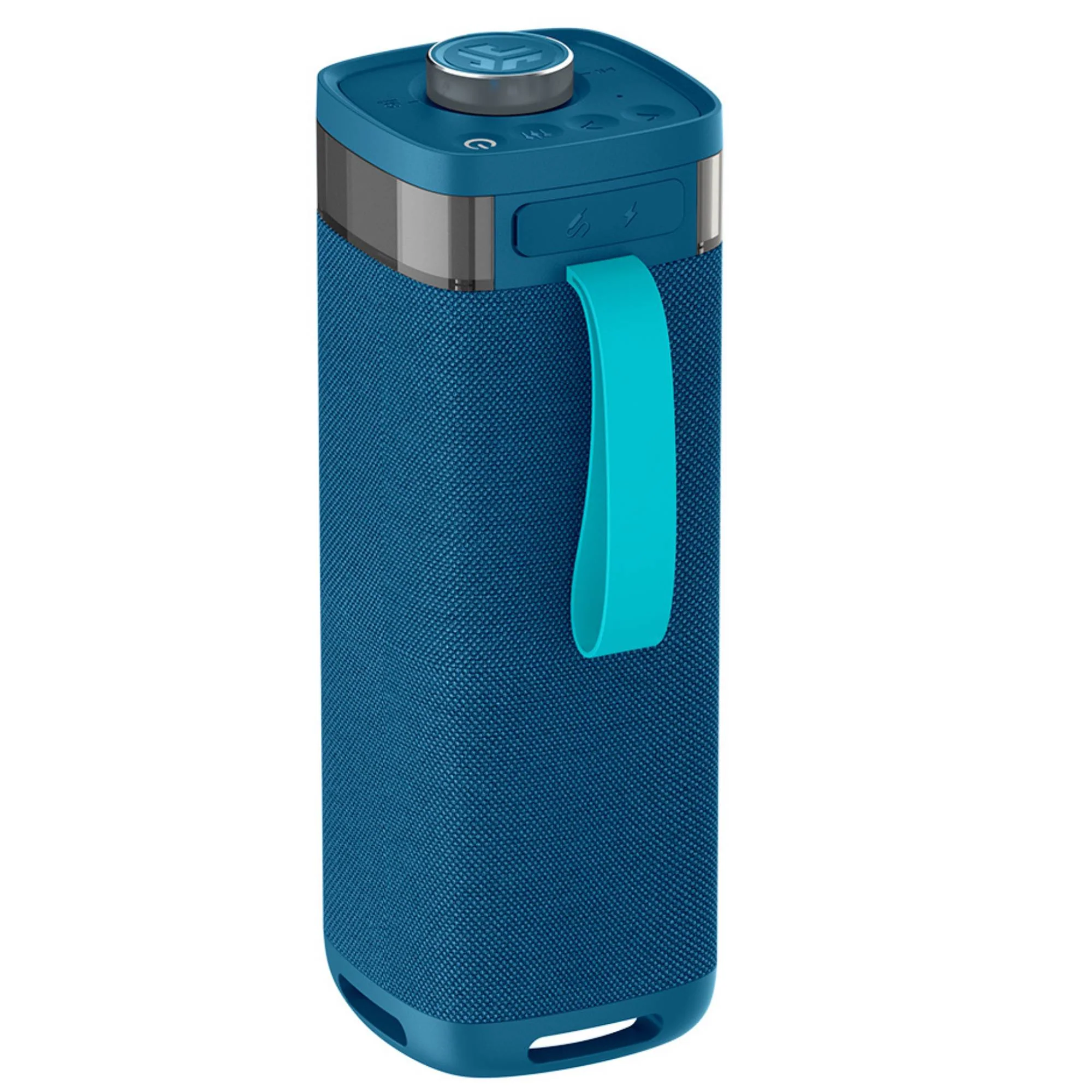 רמקול אלחוטי JLab Jbuds Party 30W - Image 2
