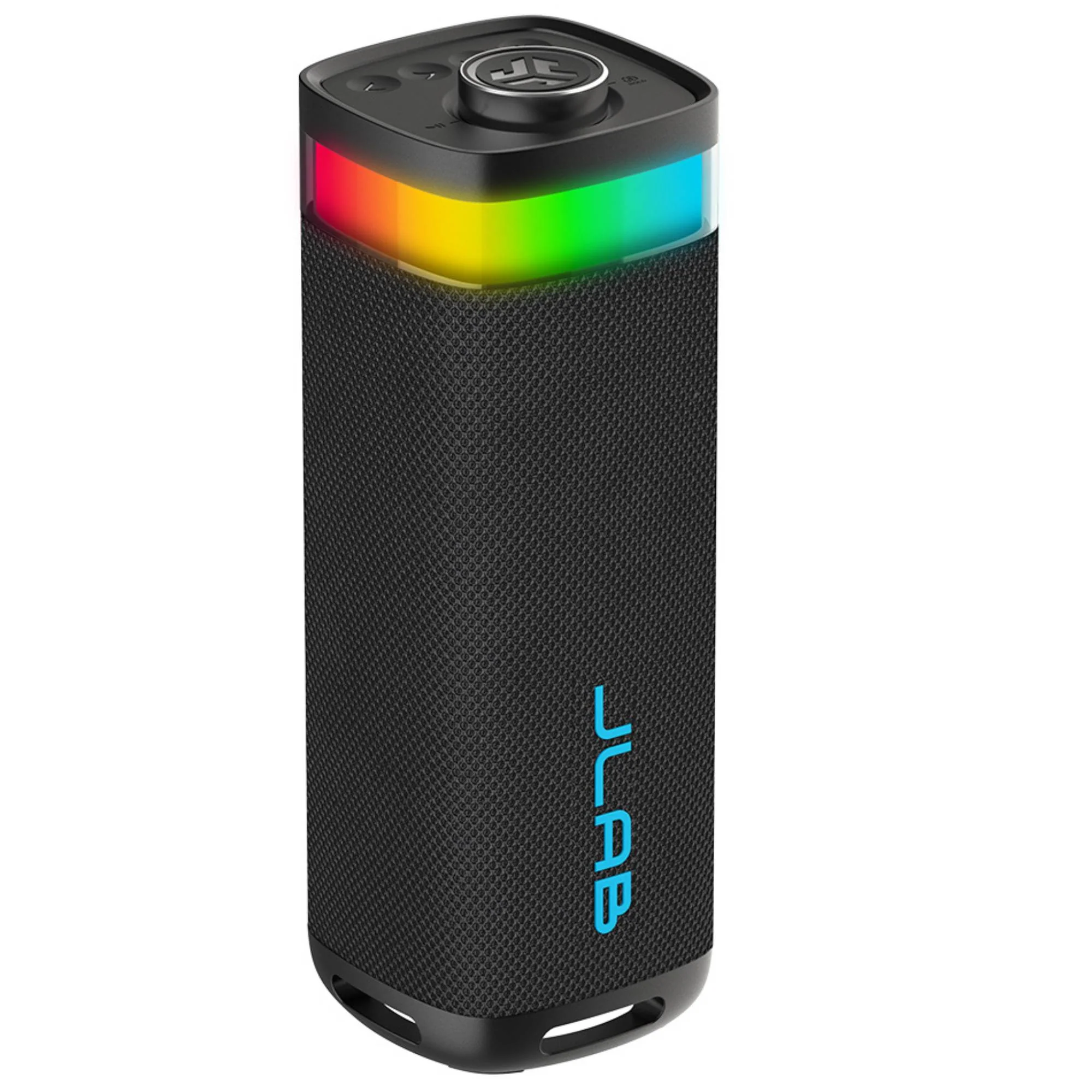 רמקול אלחוטי JLab Jbuds Party 30W - Image 4