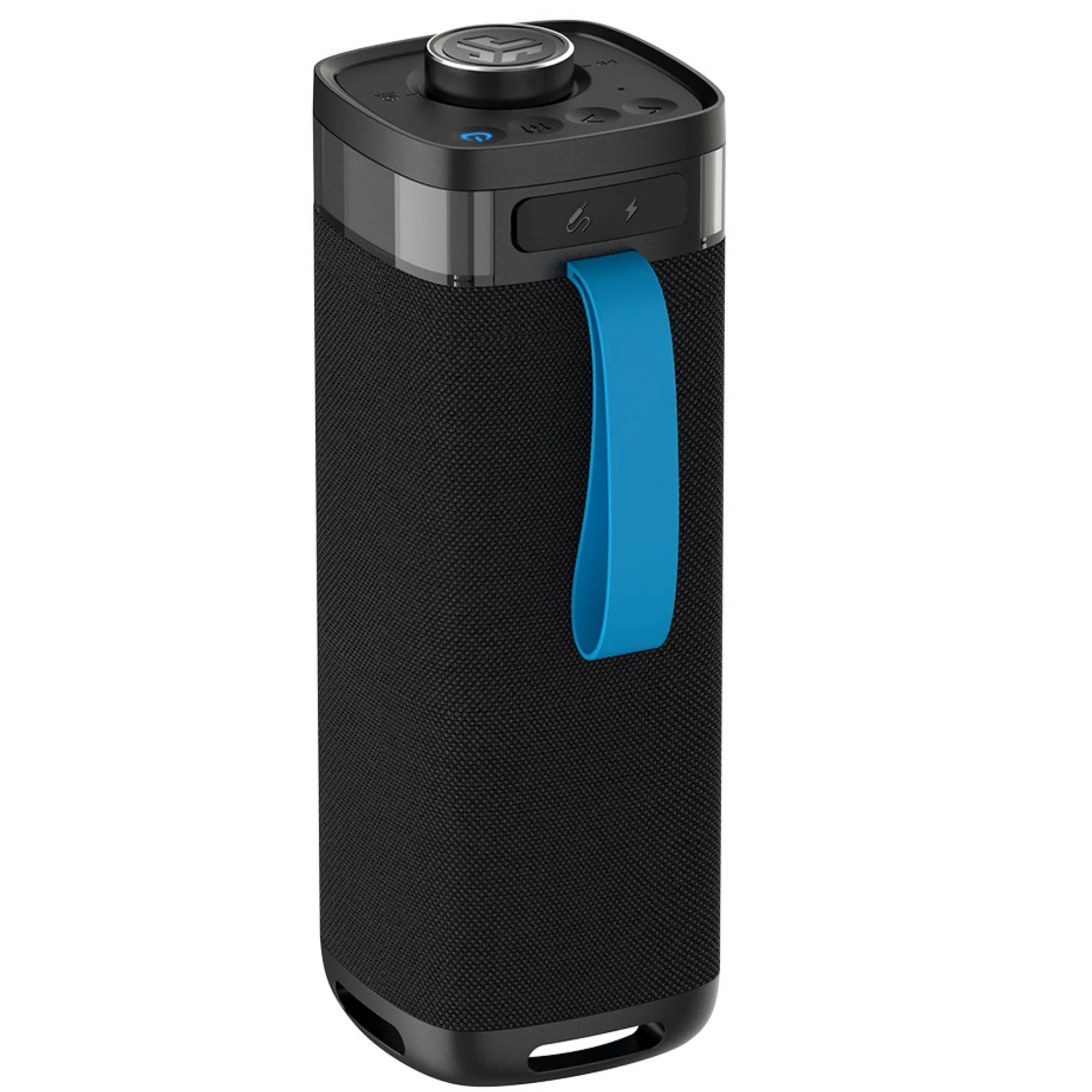 רמקול אלחוטי JLab Jbuds Party 30W - Image 5